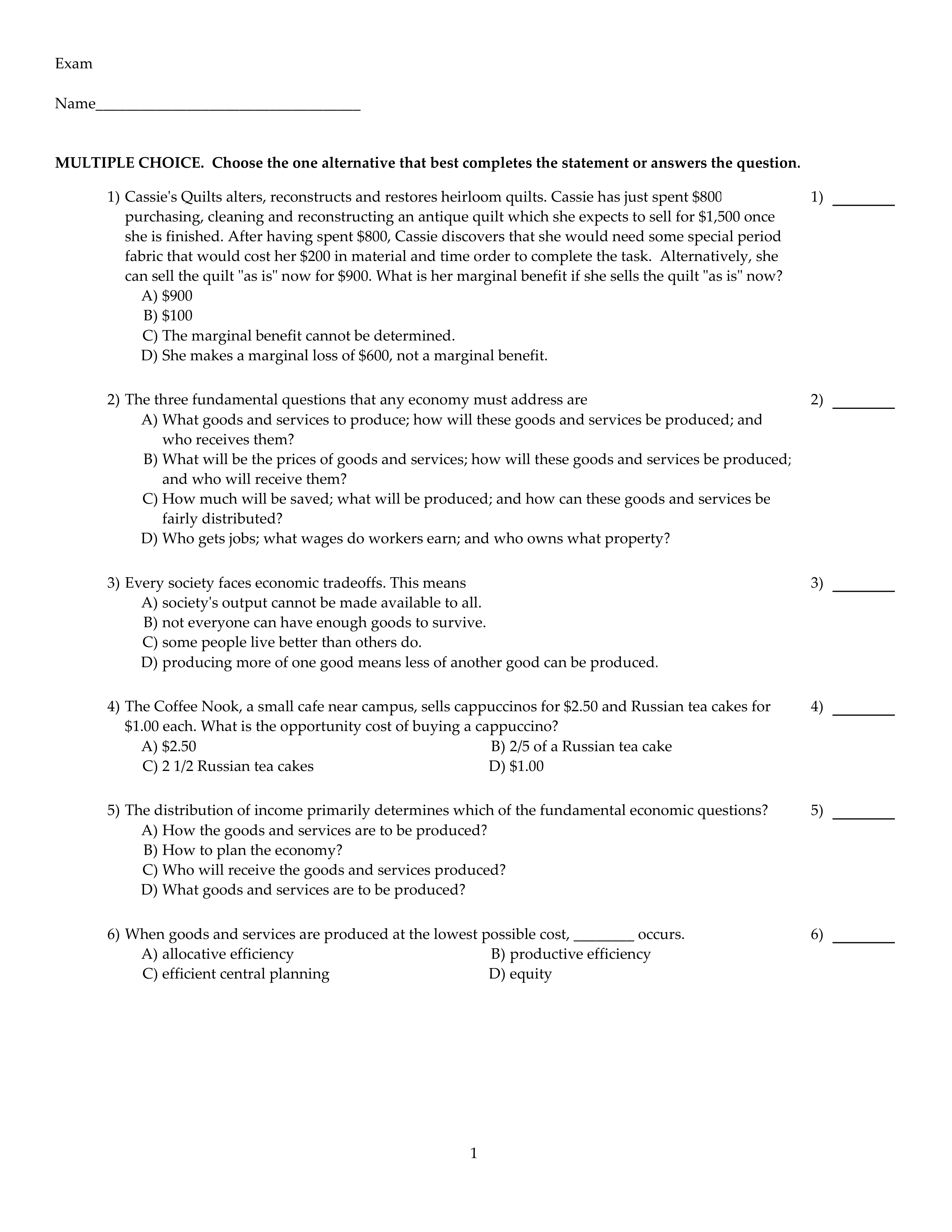 A_dcfy13e4klo_page1