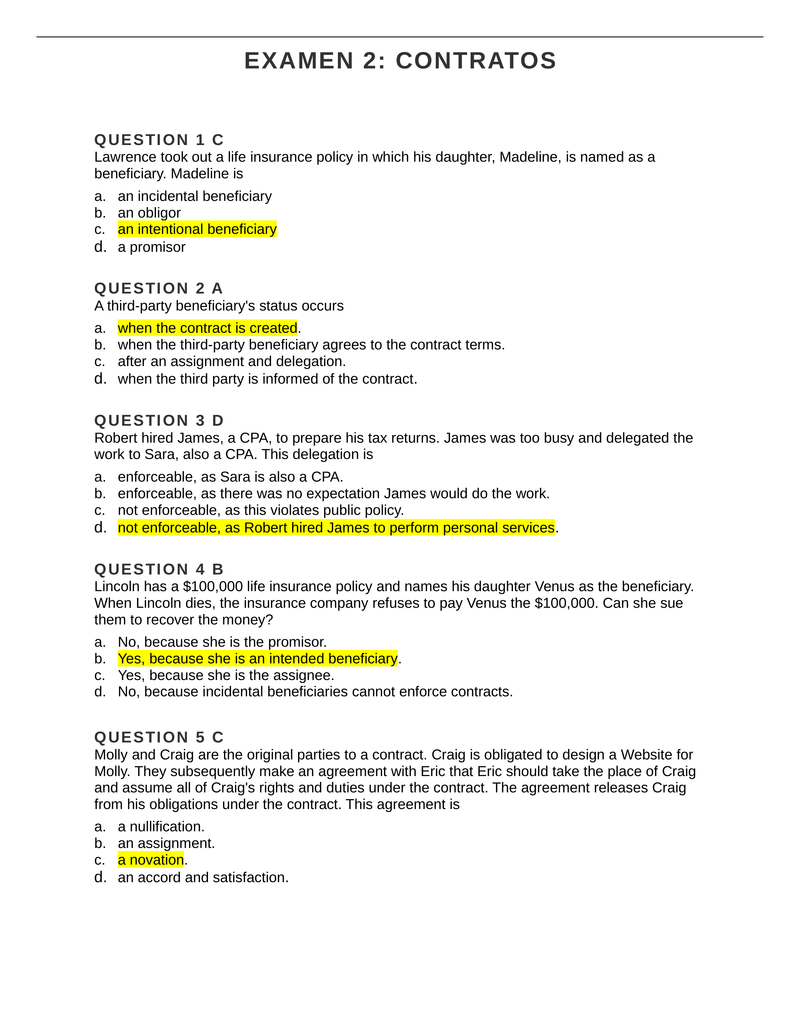 EXAMEN 2 CONTRATOS.docx_dcfyxlc3gwf_page1