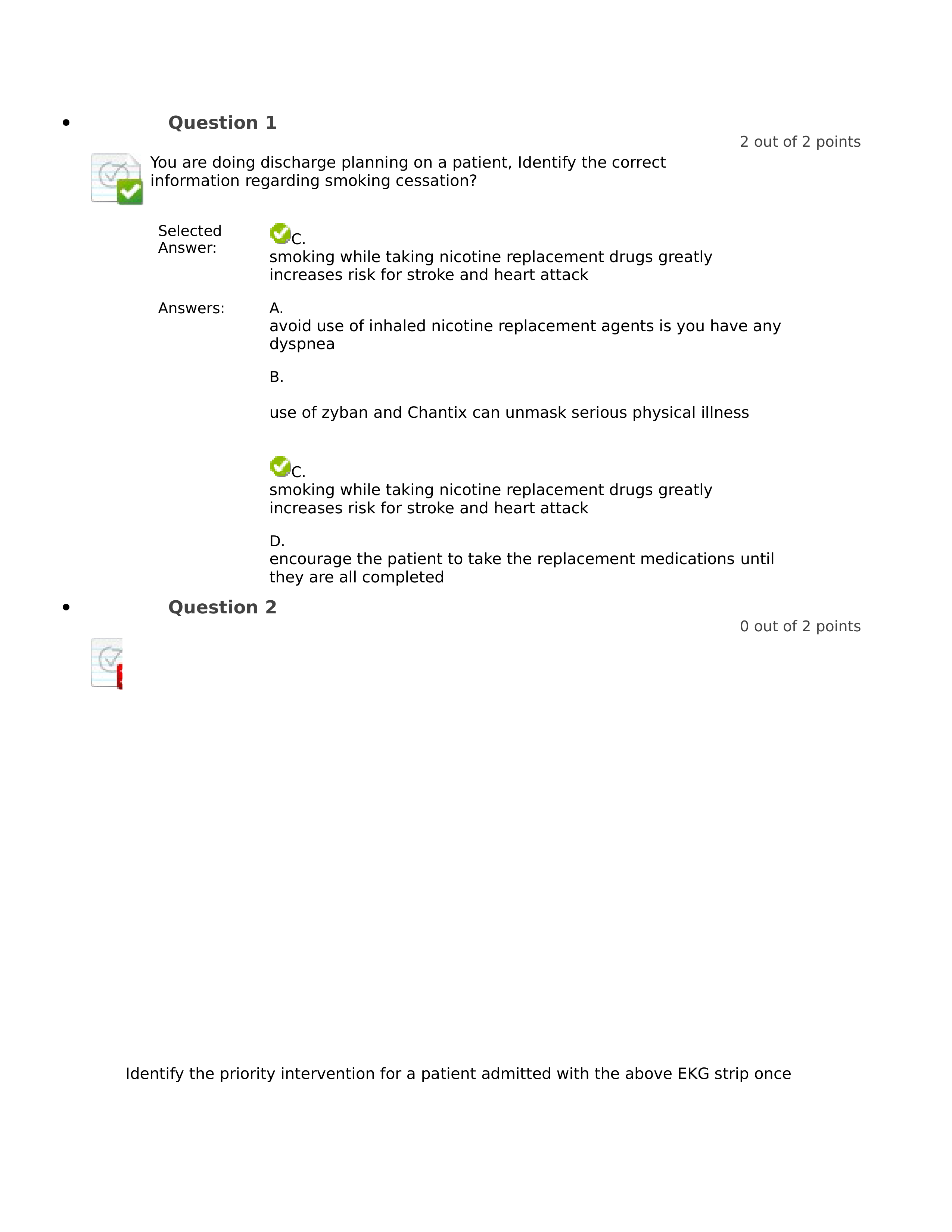 ms exam 2 .docx_dcg04cfind0_page1