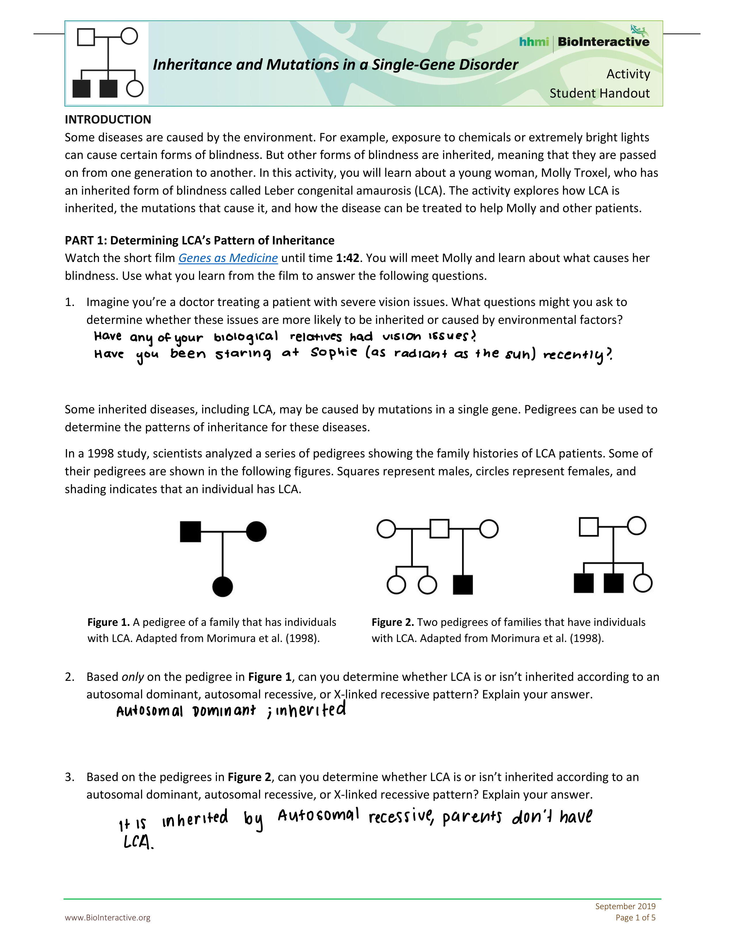 HHMI_Single_Gene_Disorder.pdf_dcg0nwdbf97_page1