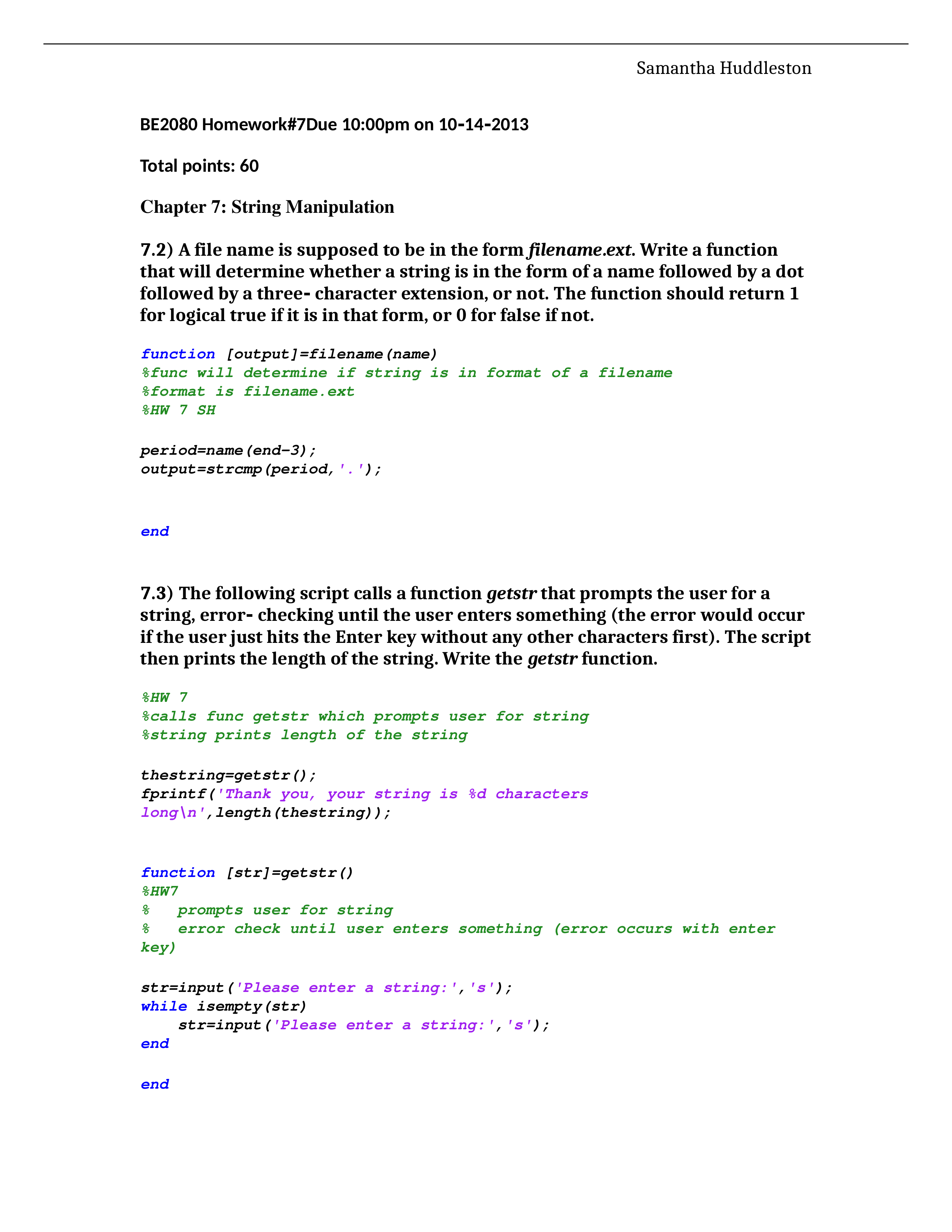 BE2080 Homework 7_dcg2jvq4eg6_page1