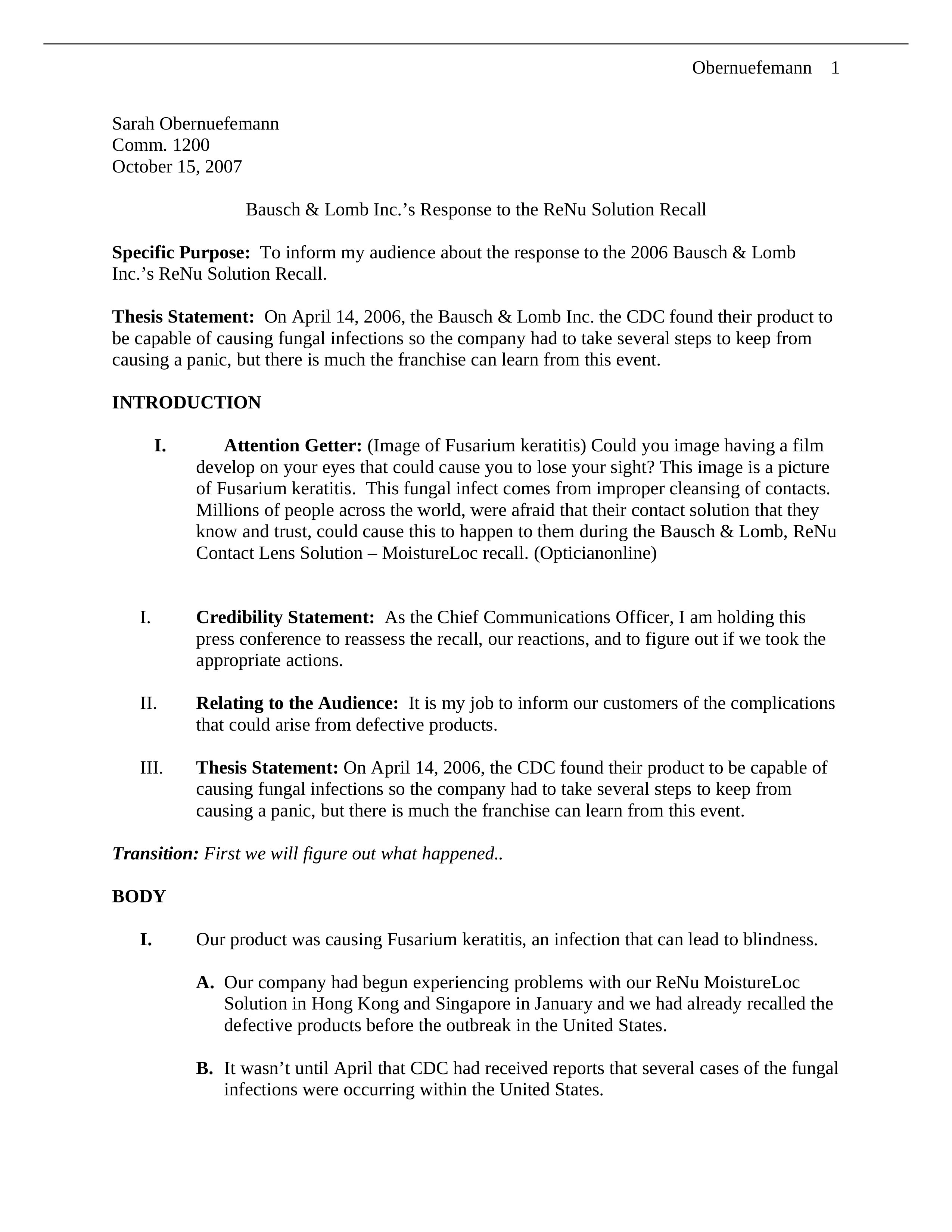 Analysis Speech Outline_dcg8z7mv162_page1