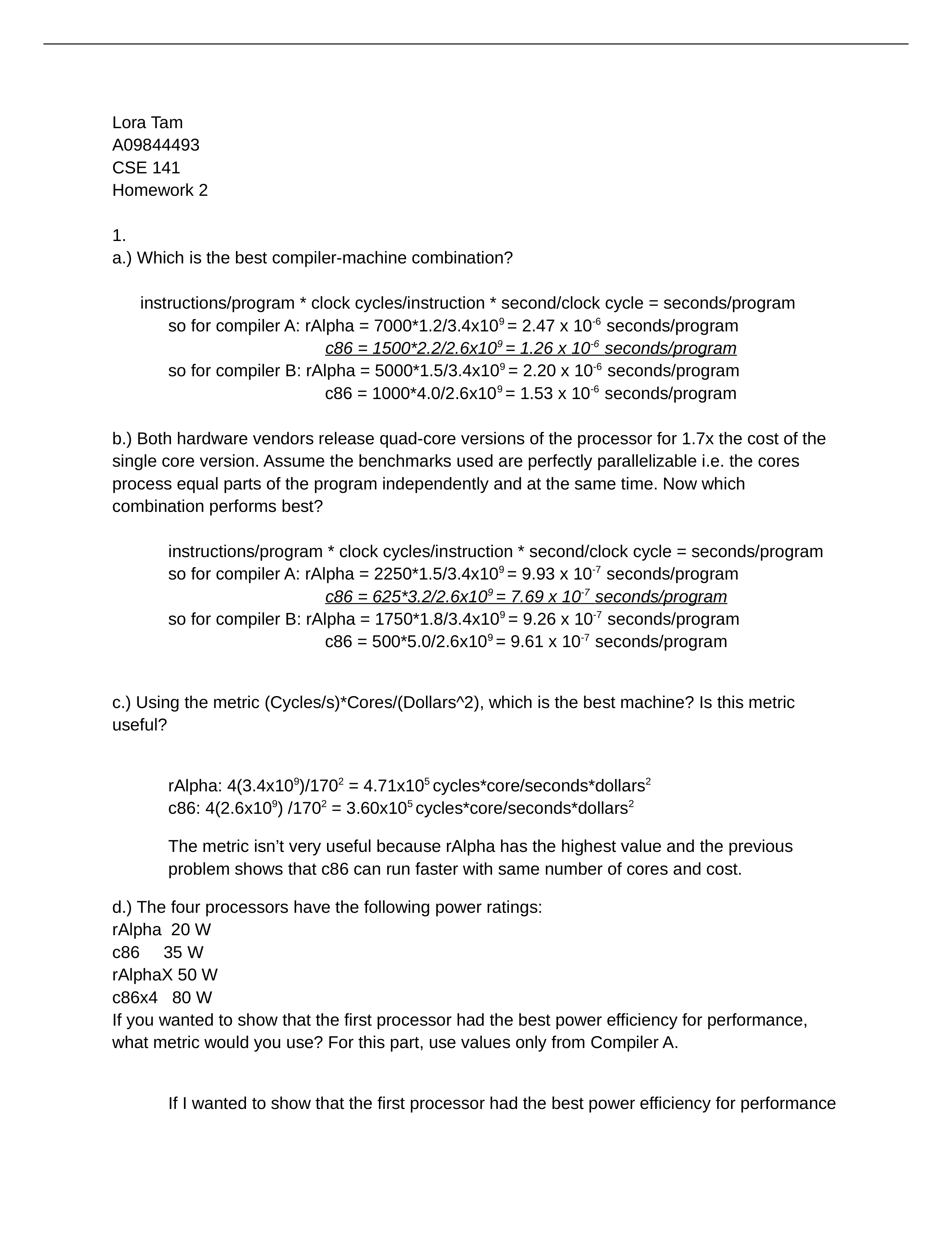 Homework 2 (141)_dcgcx5h4cl9_page1