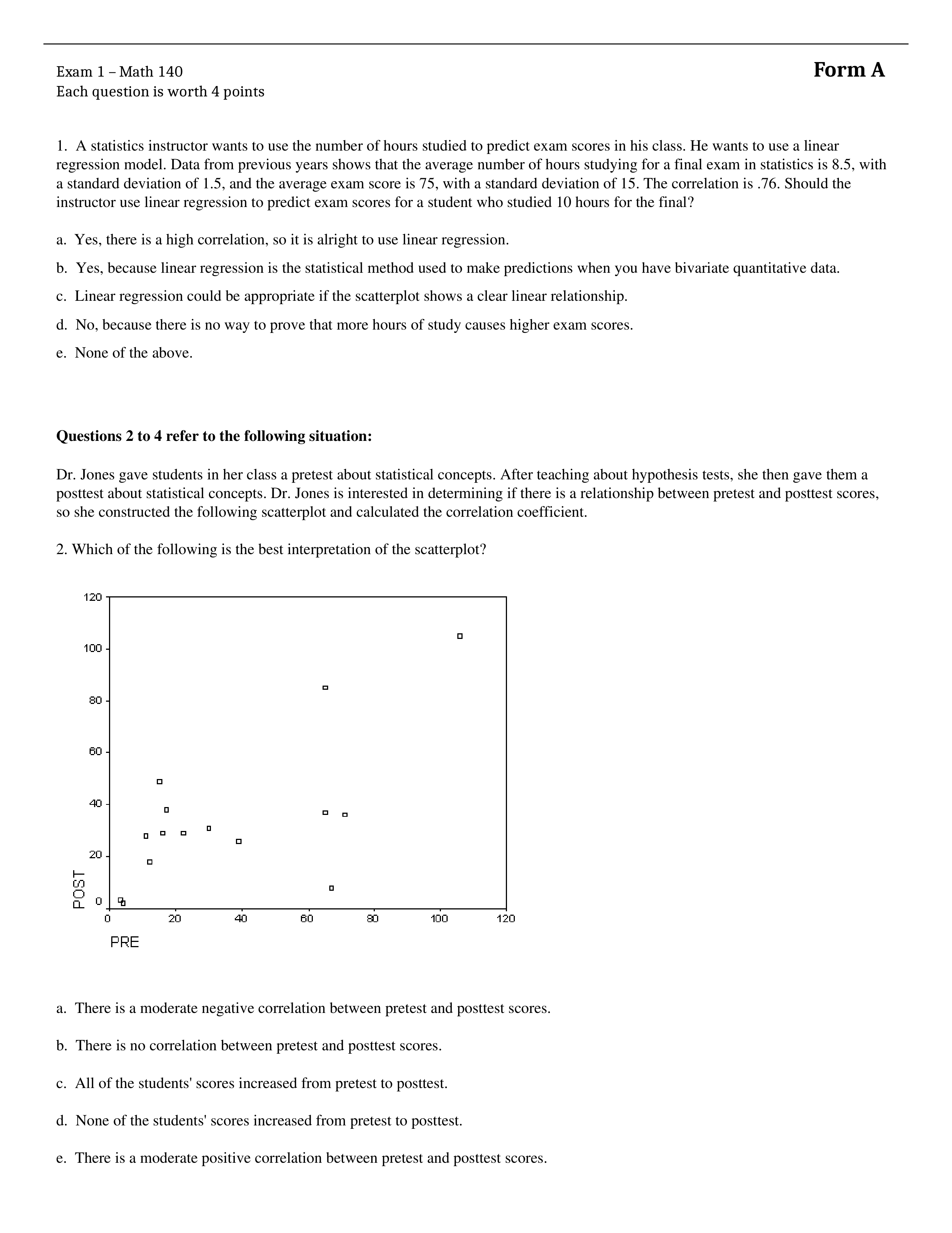 salrayes11122013Exam1A_dcgcz520pui_page1