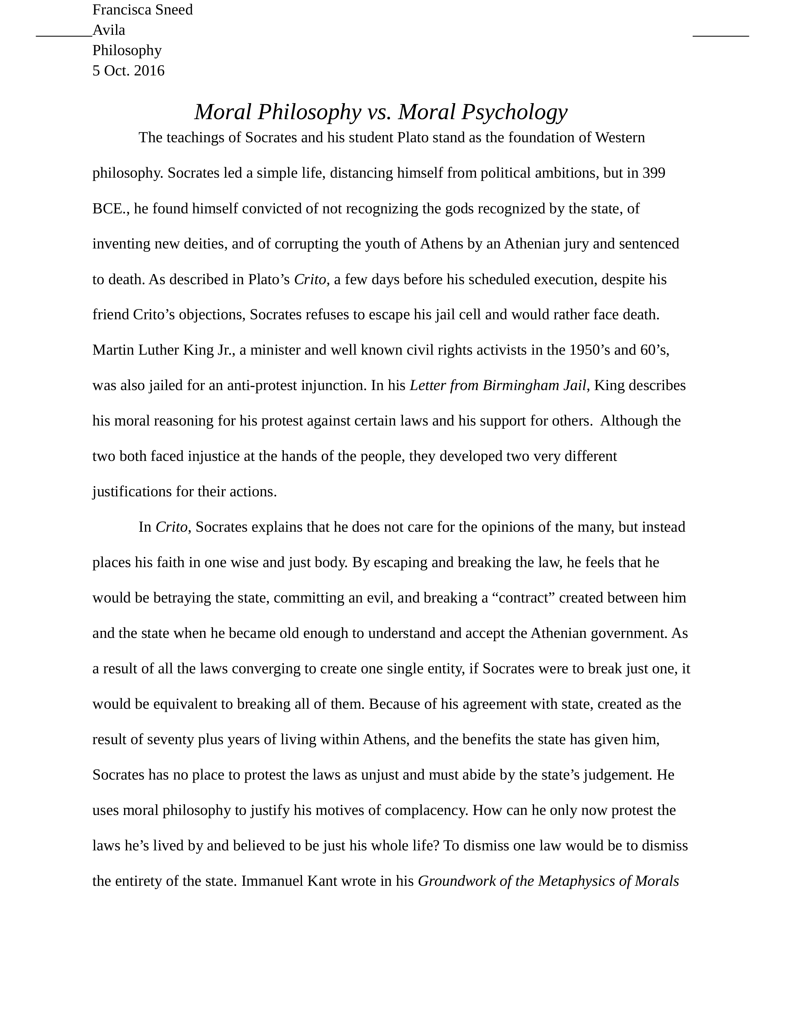 Moral Philosophy vs. Moral Psychology.docx_dcgd46vjtqw_page1