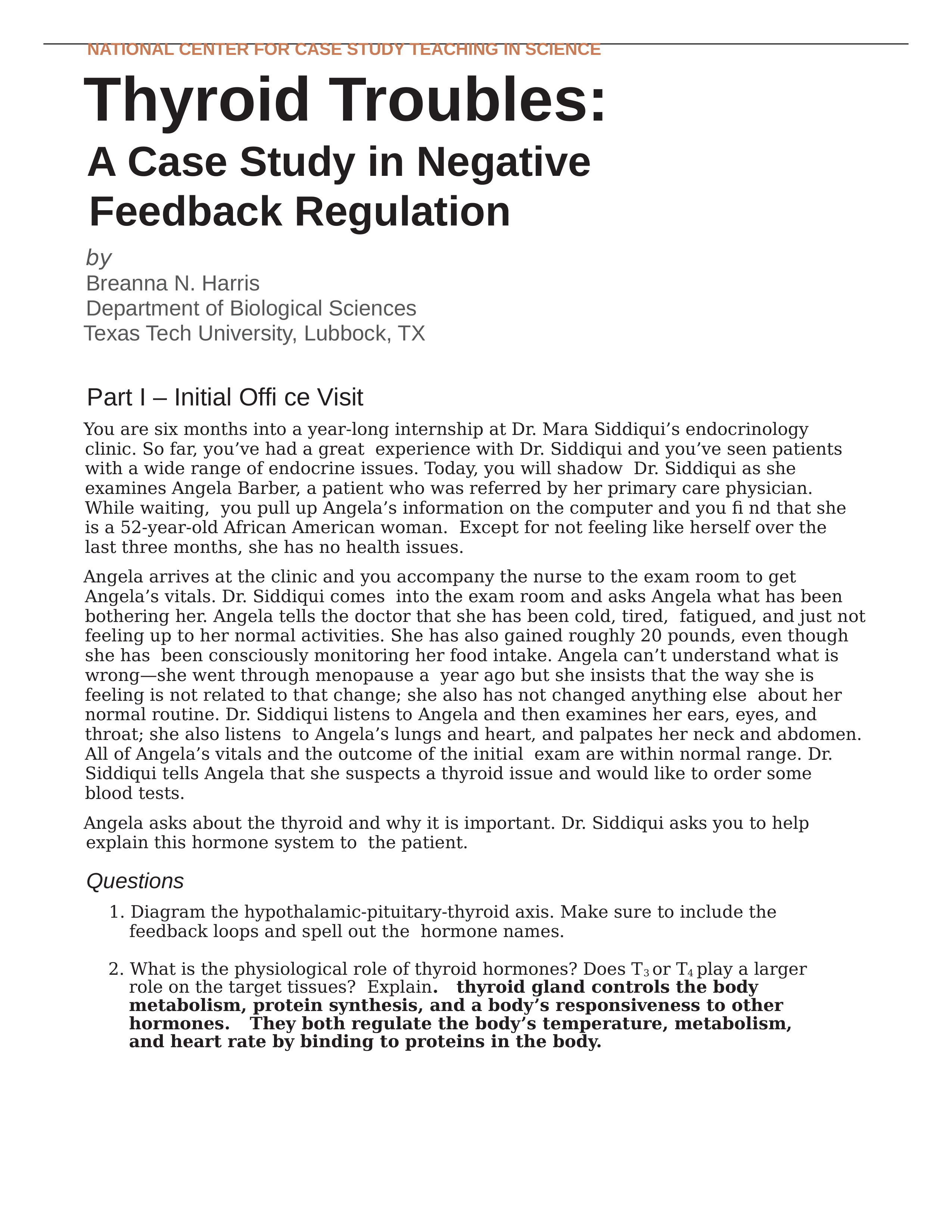 thyroid_troubles.docx_dcgd6dxsxwp_page1