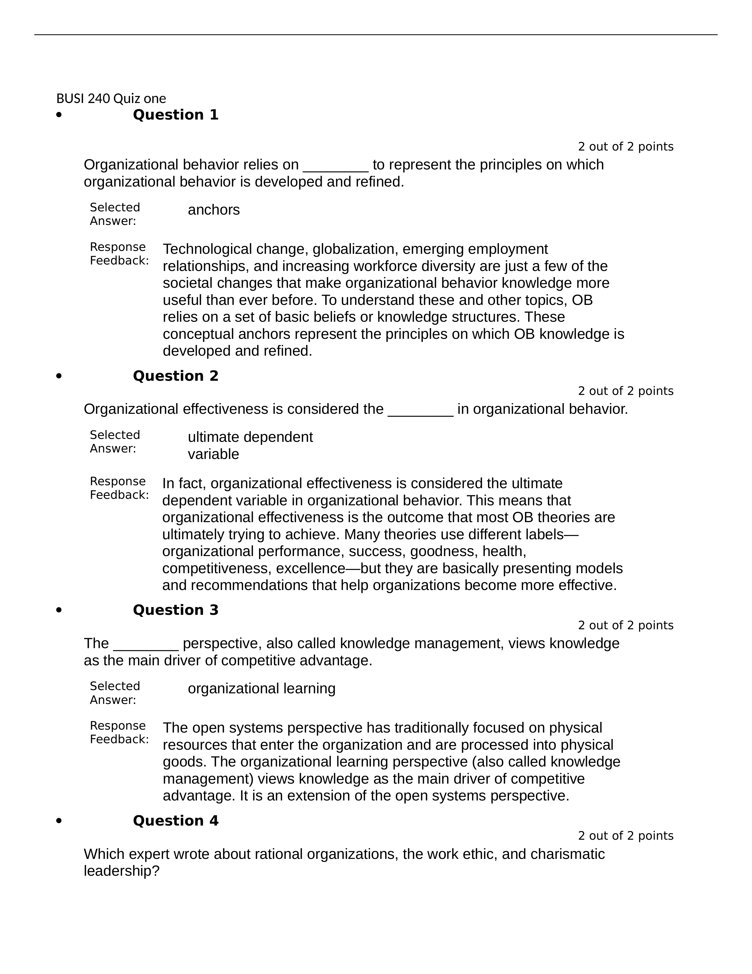 BUSI 240 Quiz one.docx_dcgk1bwlz47_page1