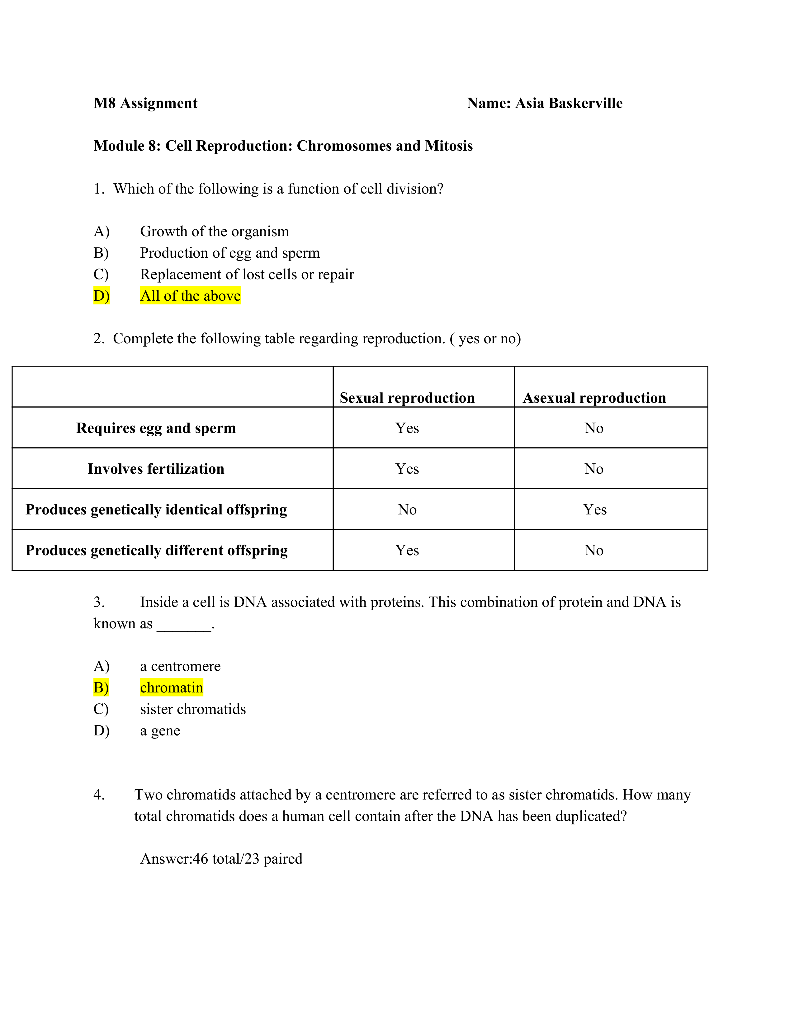 M8 Assignment(1).pdf_dcgm70ikt4n_page1