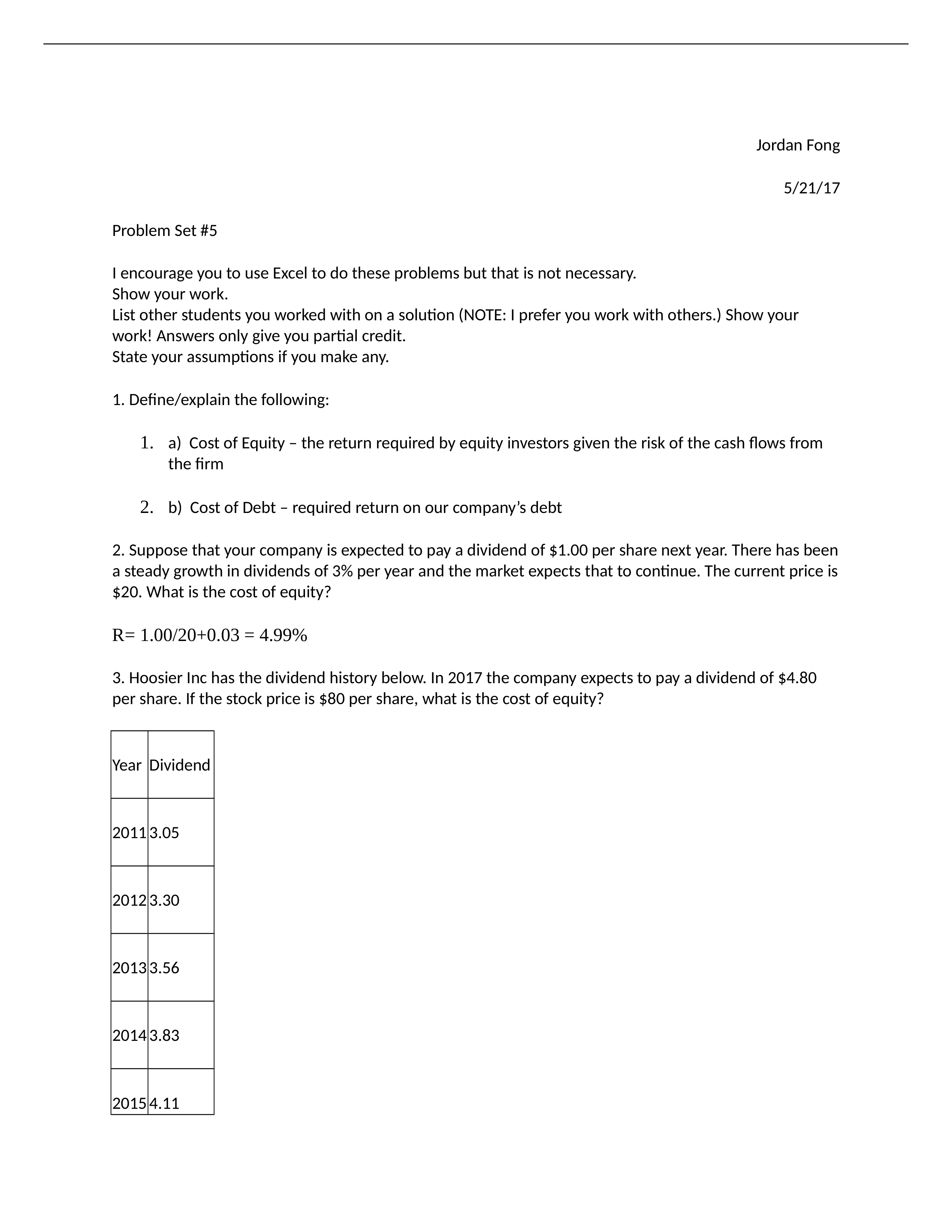 Problem Set 5_dcgnz1rqn6y_page1