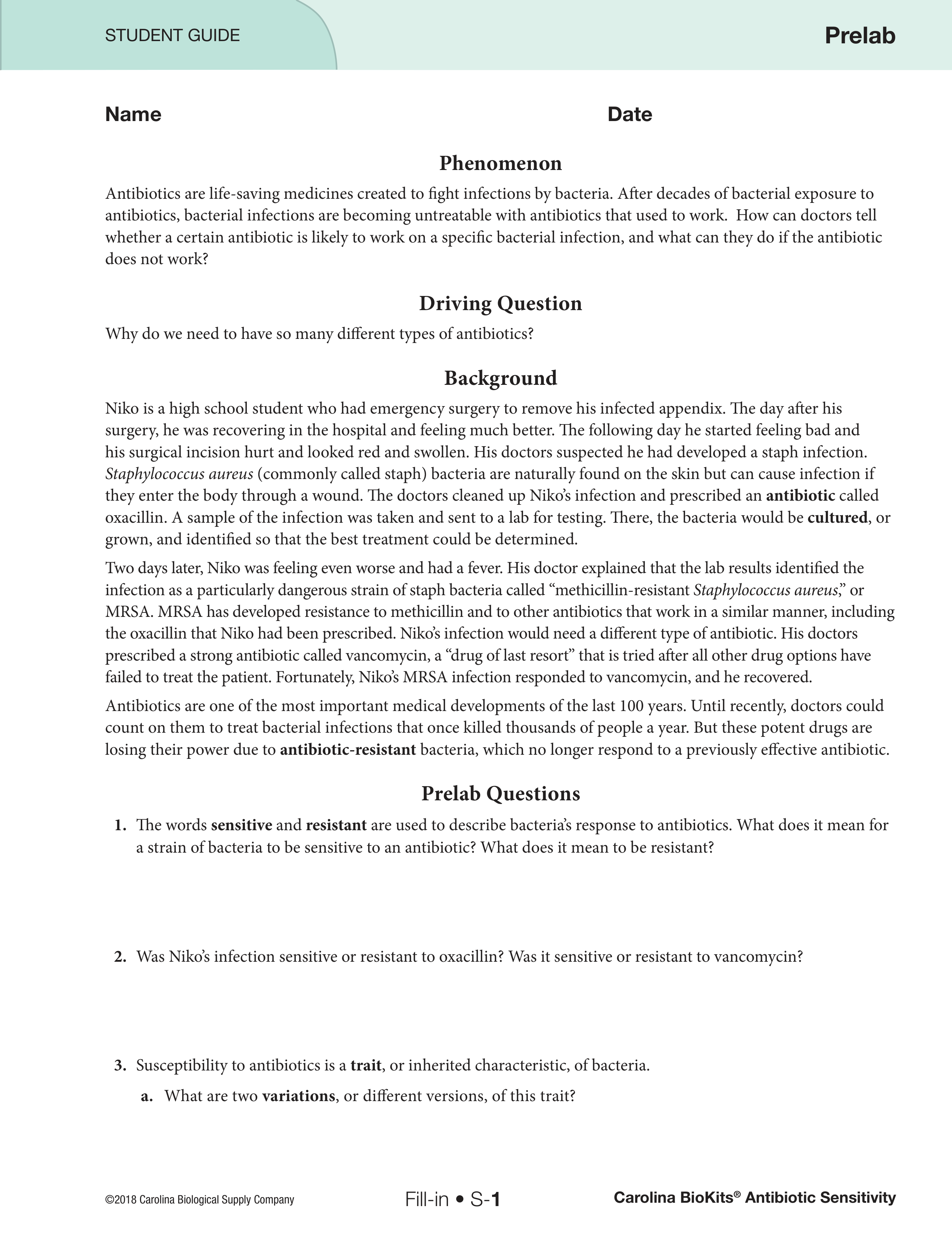 Antibiotic_Sensitivity_Lab Handout.pdf_dcgrszykjti_page1