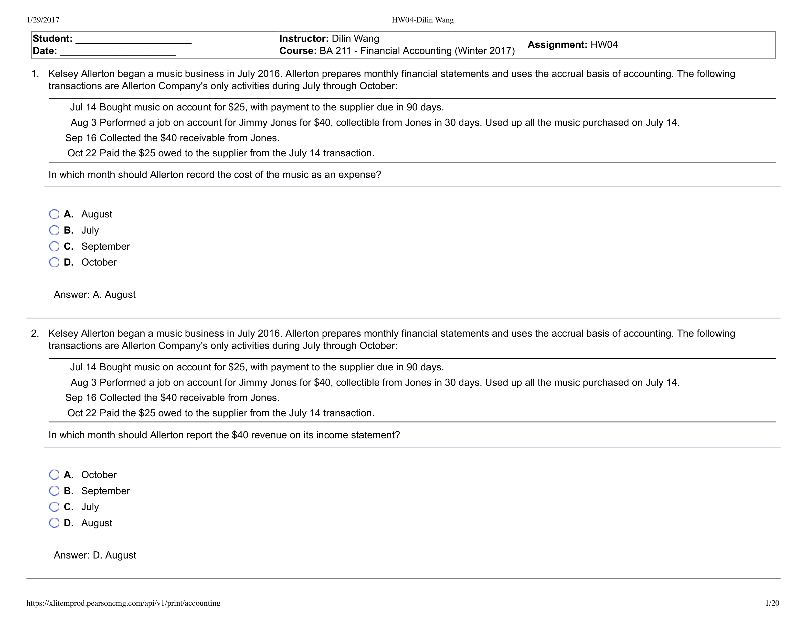 HW04_dcgynyg5ucn_page1