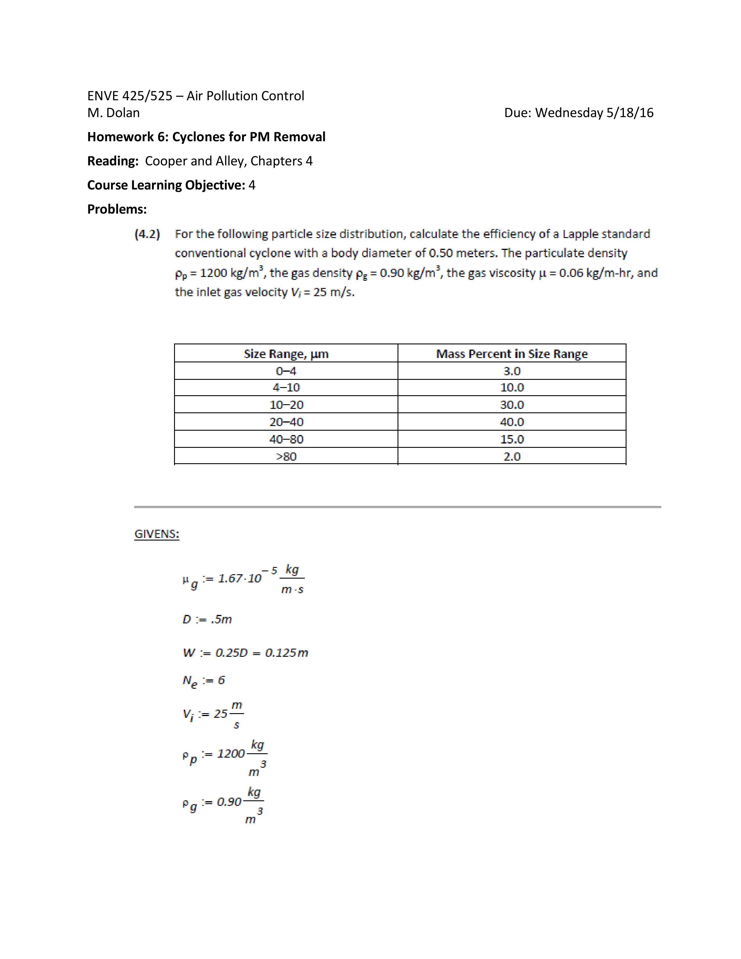 Hwk 6 Sp16 Soln_dch3ycrdahm_page1