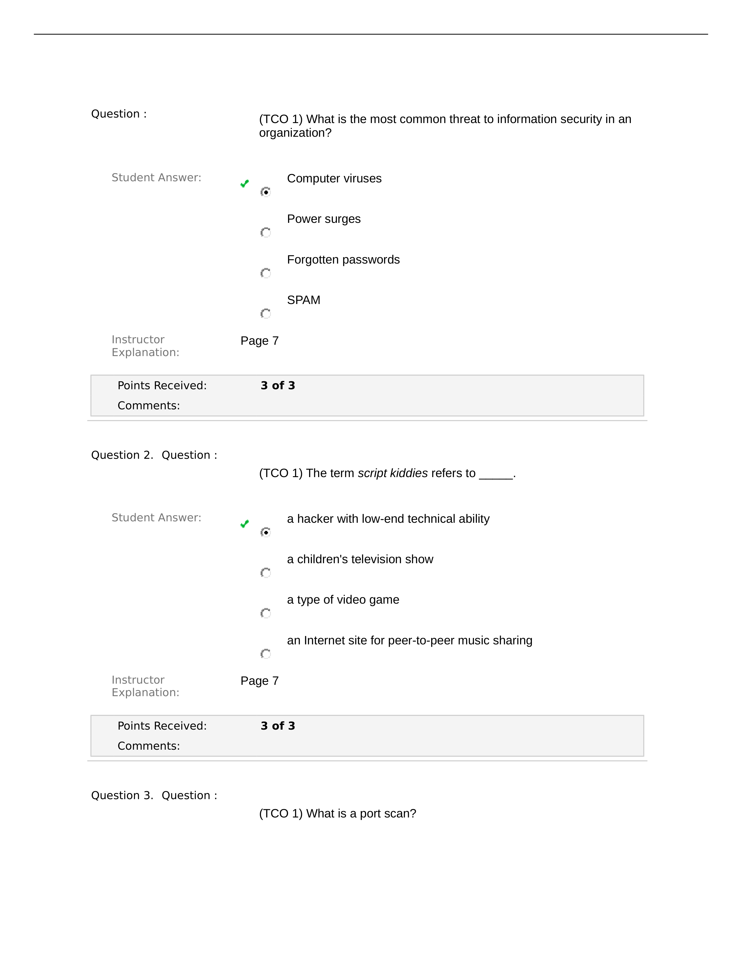 quiz week 1_dch8e57tuey_page1