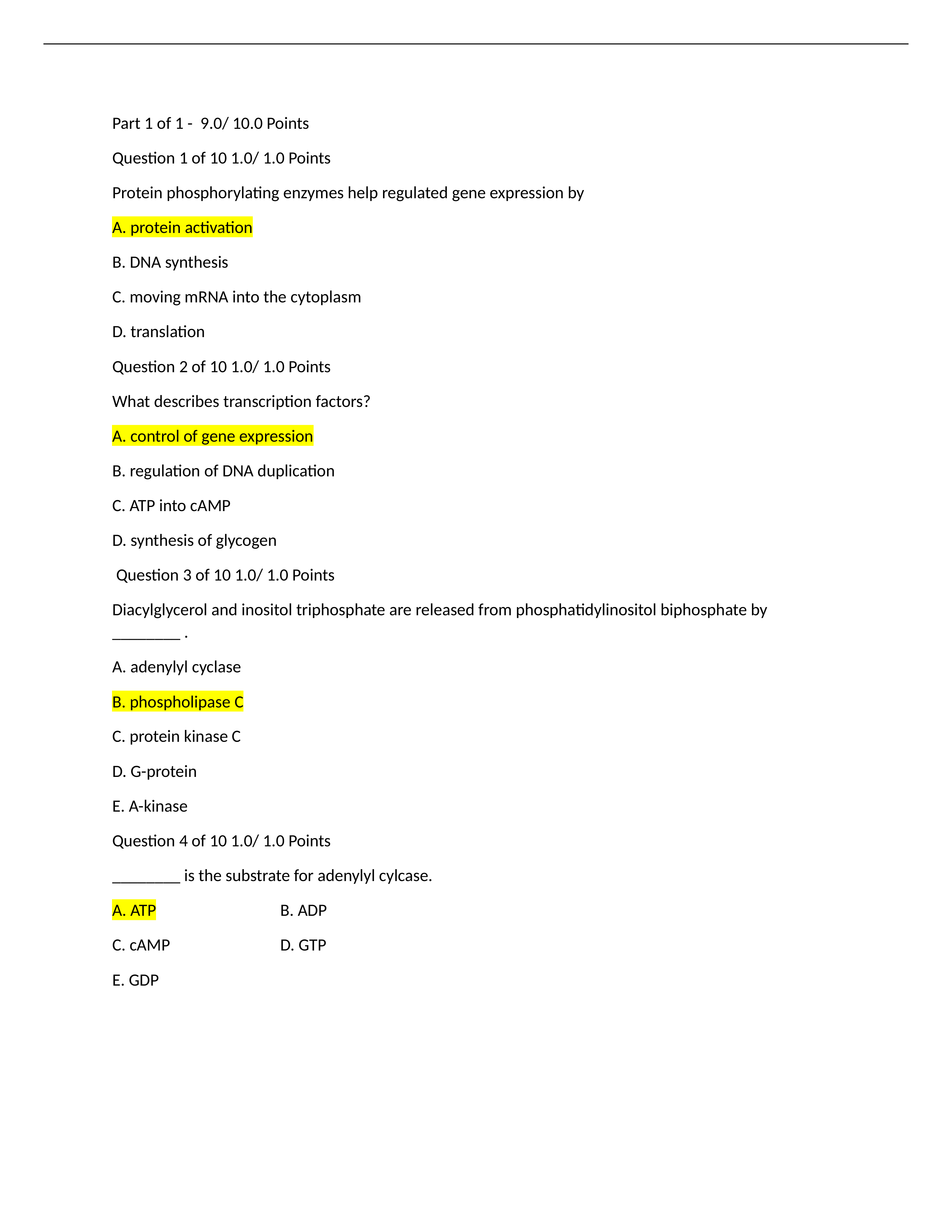 week 9-10 test.docx_dchf6l925ul_page1