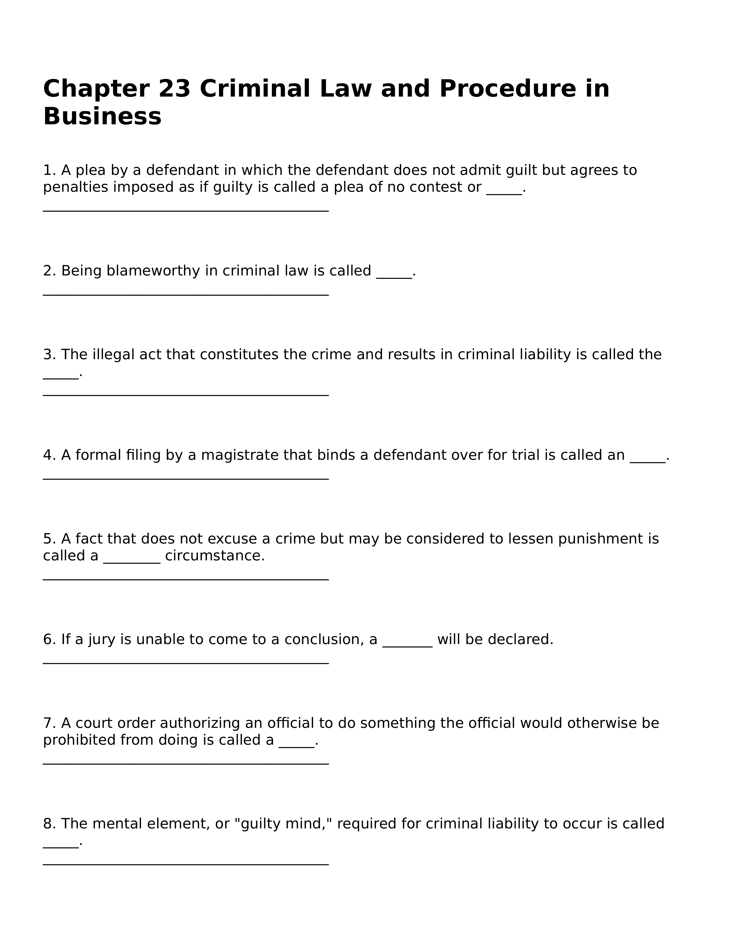 Chapter 23 Criminal Law and.rtf_dchkz6pzwdf_page1