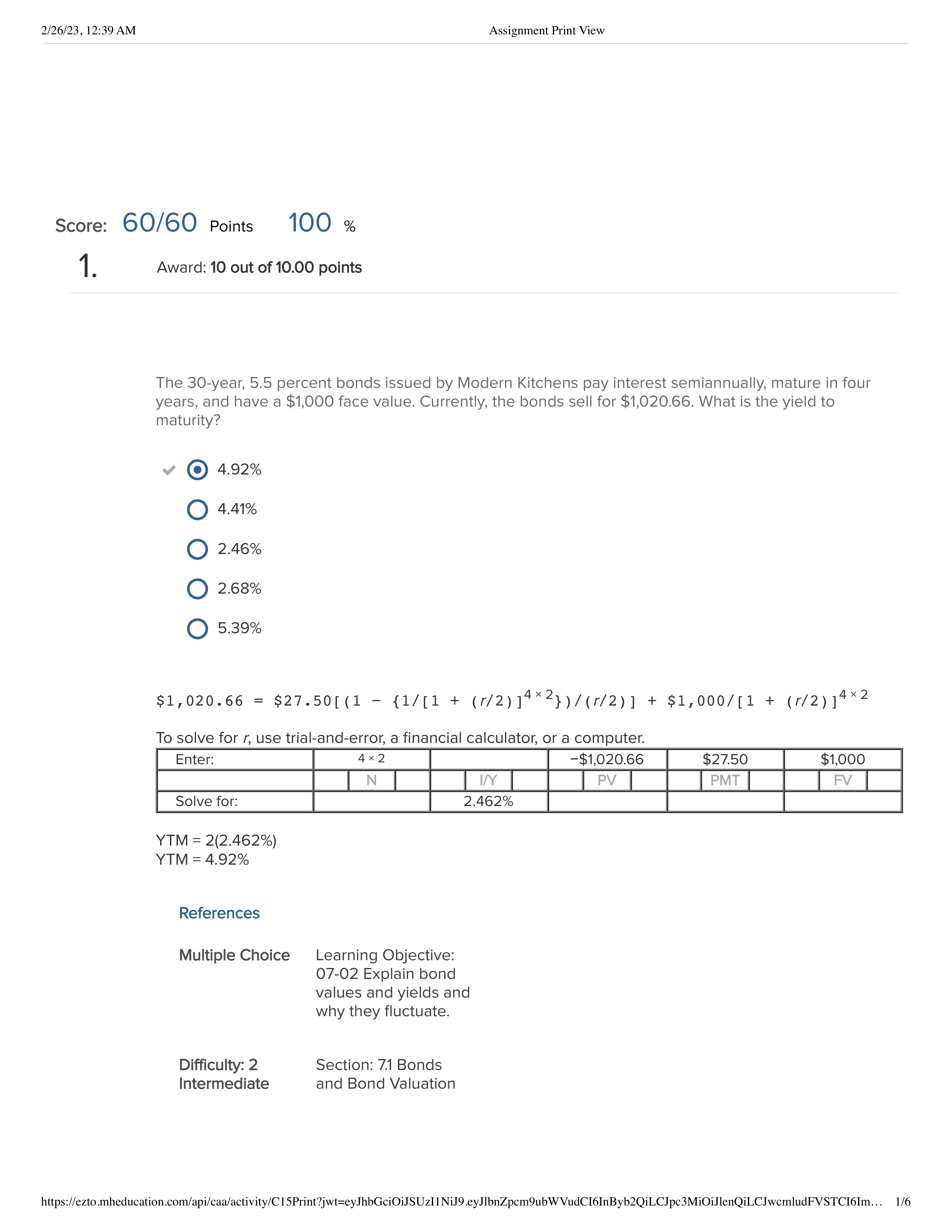 Chapter 7 Problems.pdf_dchuukc1mk0_page1