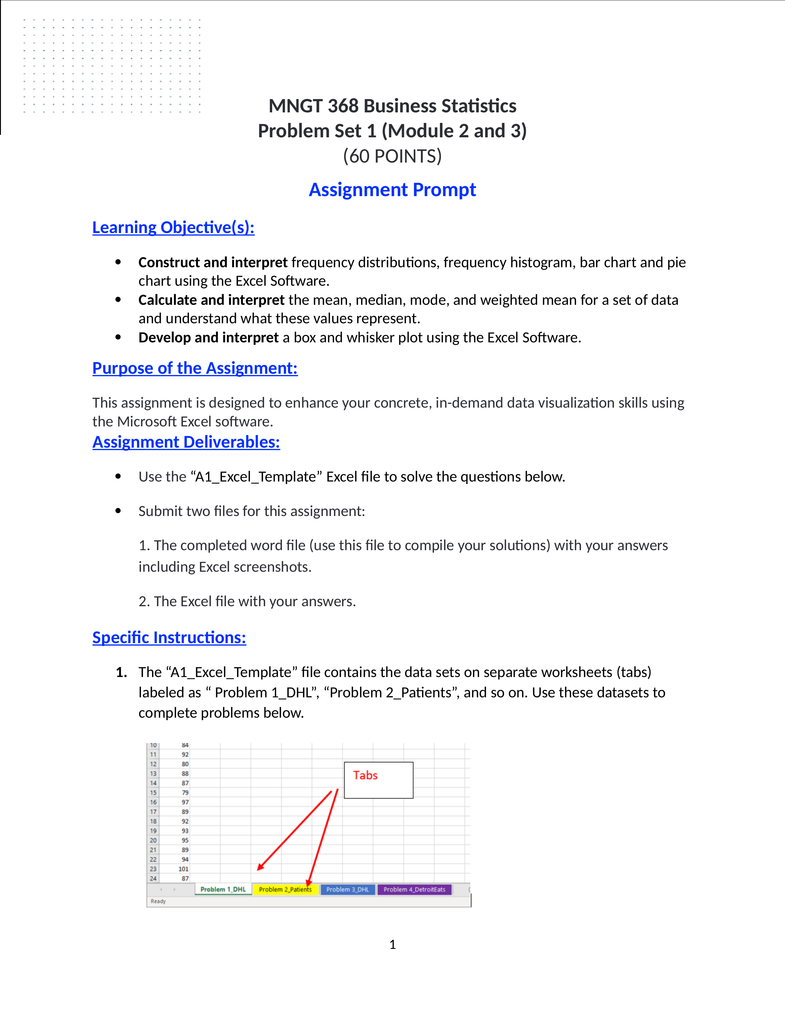 A1_.docx_dci048hiqoc_page1