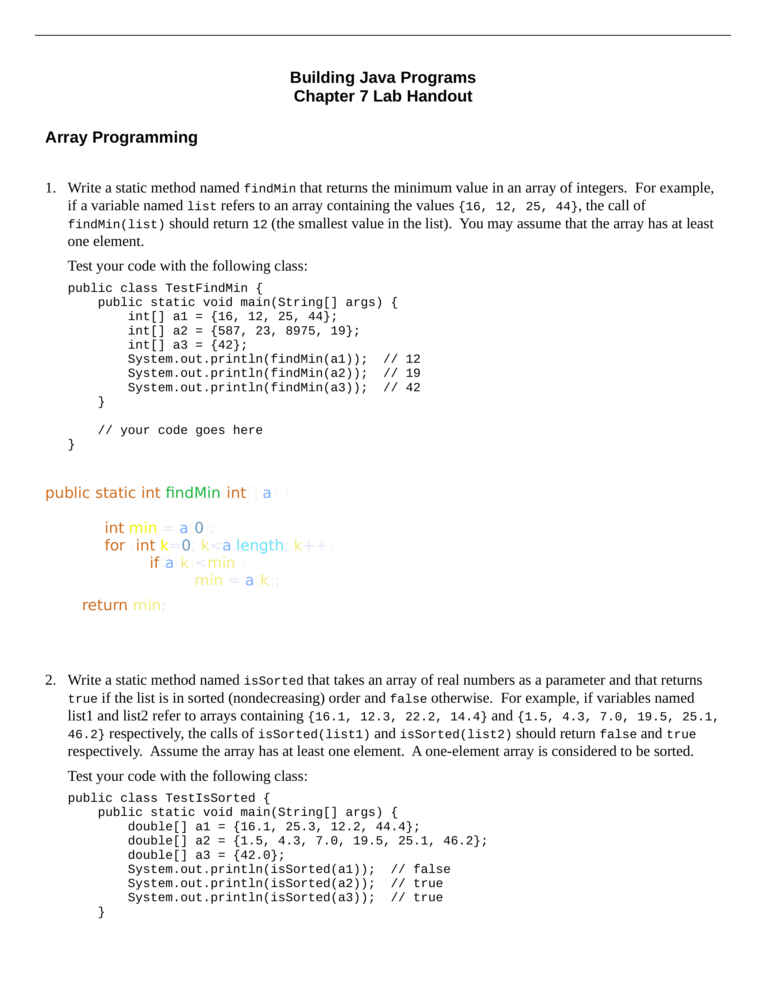 lab7(3) (1).doc_dci0rvrwgrq_page1