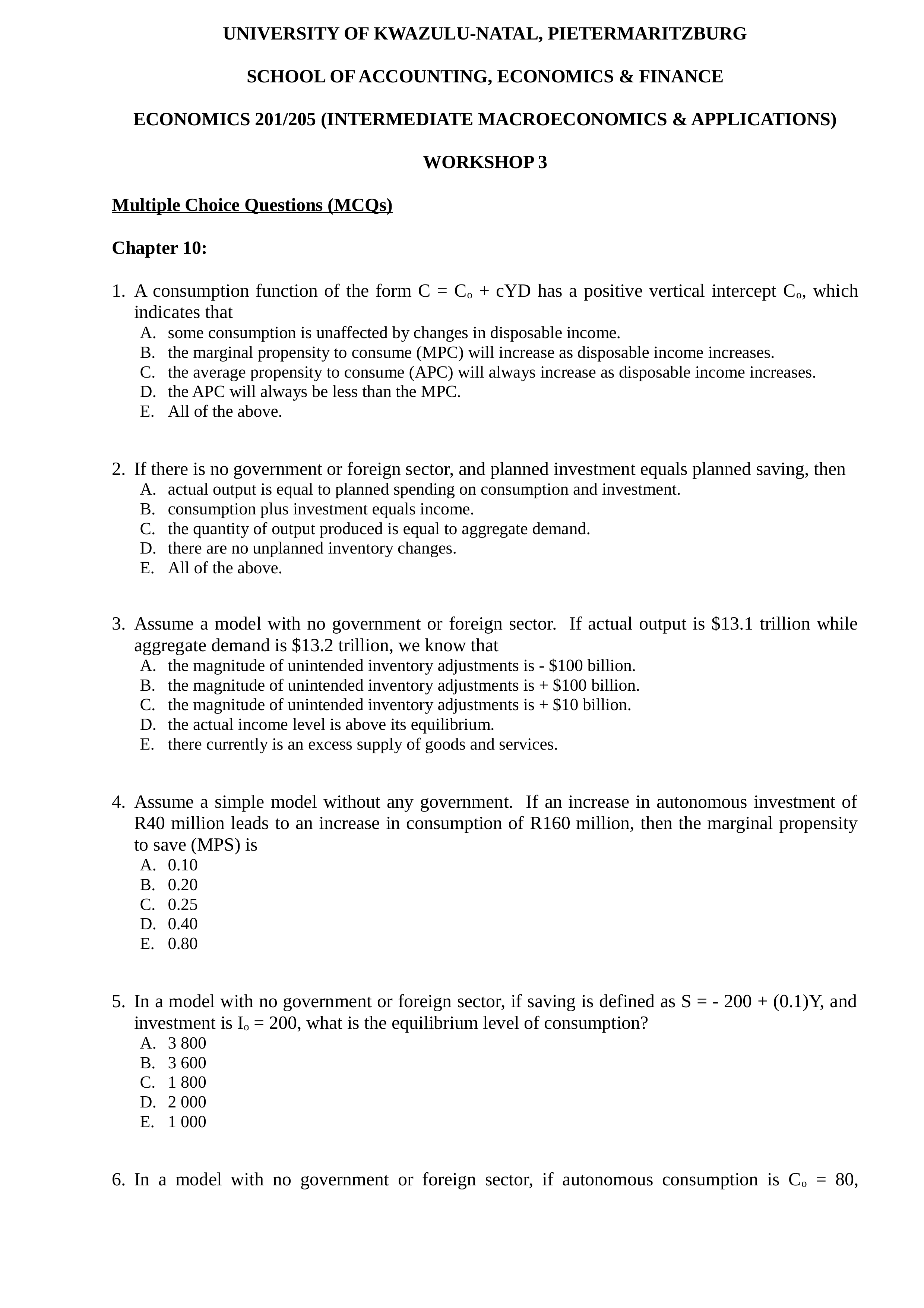 Workshop 3 - PMB_dci724j2bpa_page1