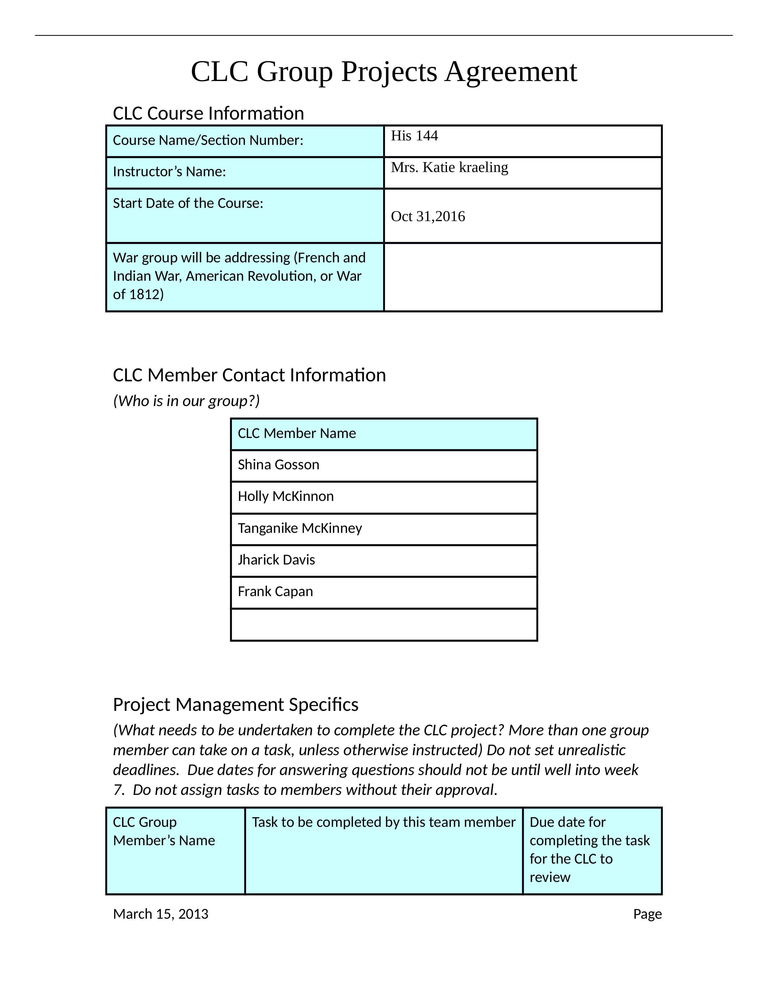 CLC Group Agreement Worksheet_dcib3hknj9u_page1