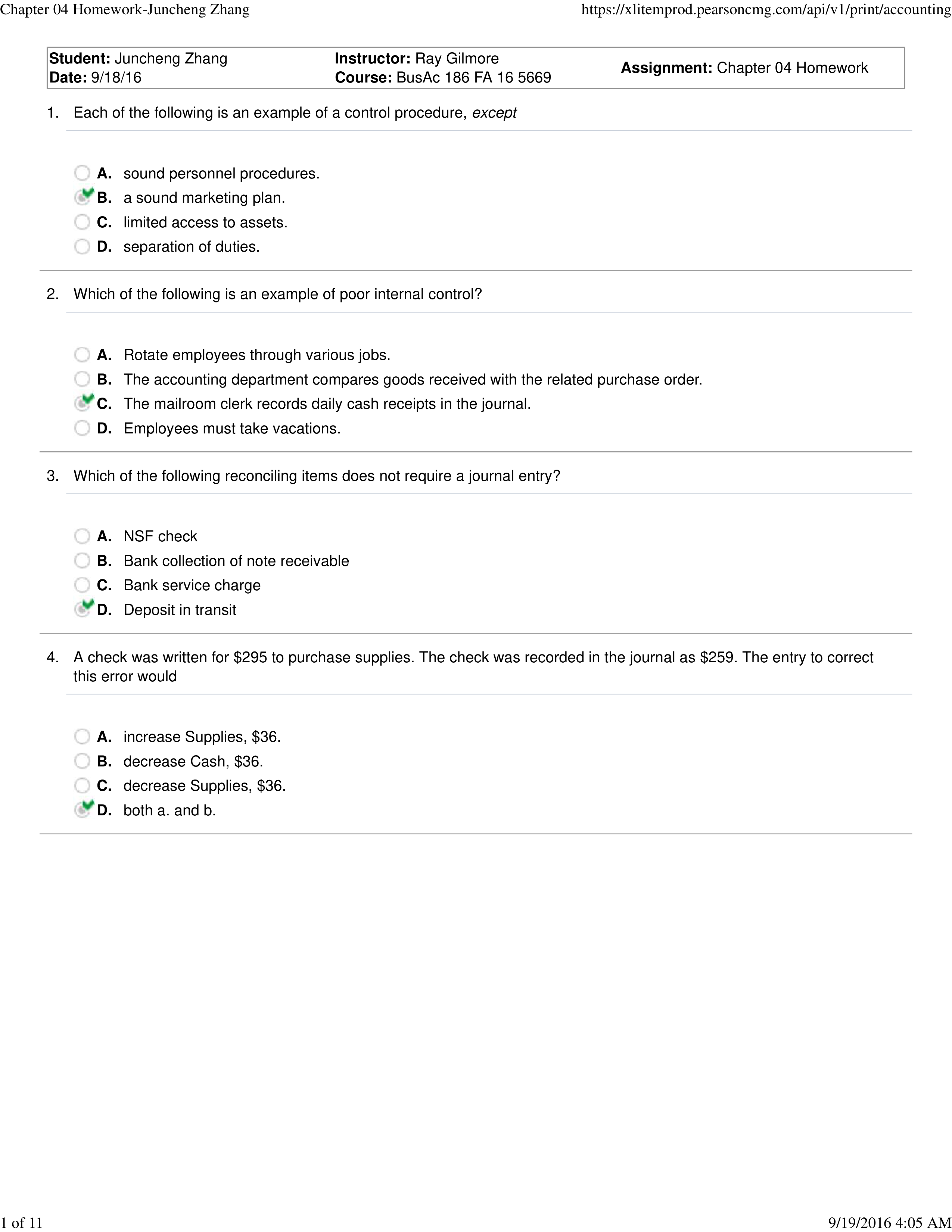 Chapter 04 Homework-Juncheng Zhang complete_dcidjjri932_page1