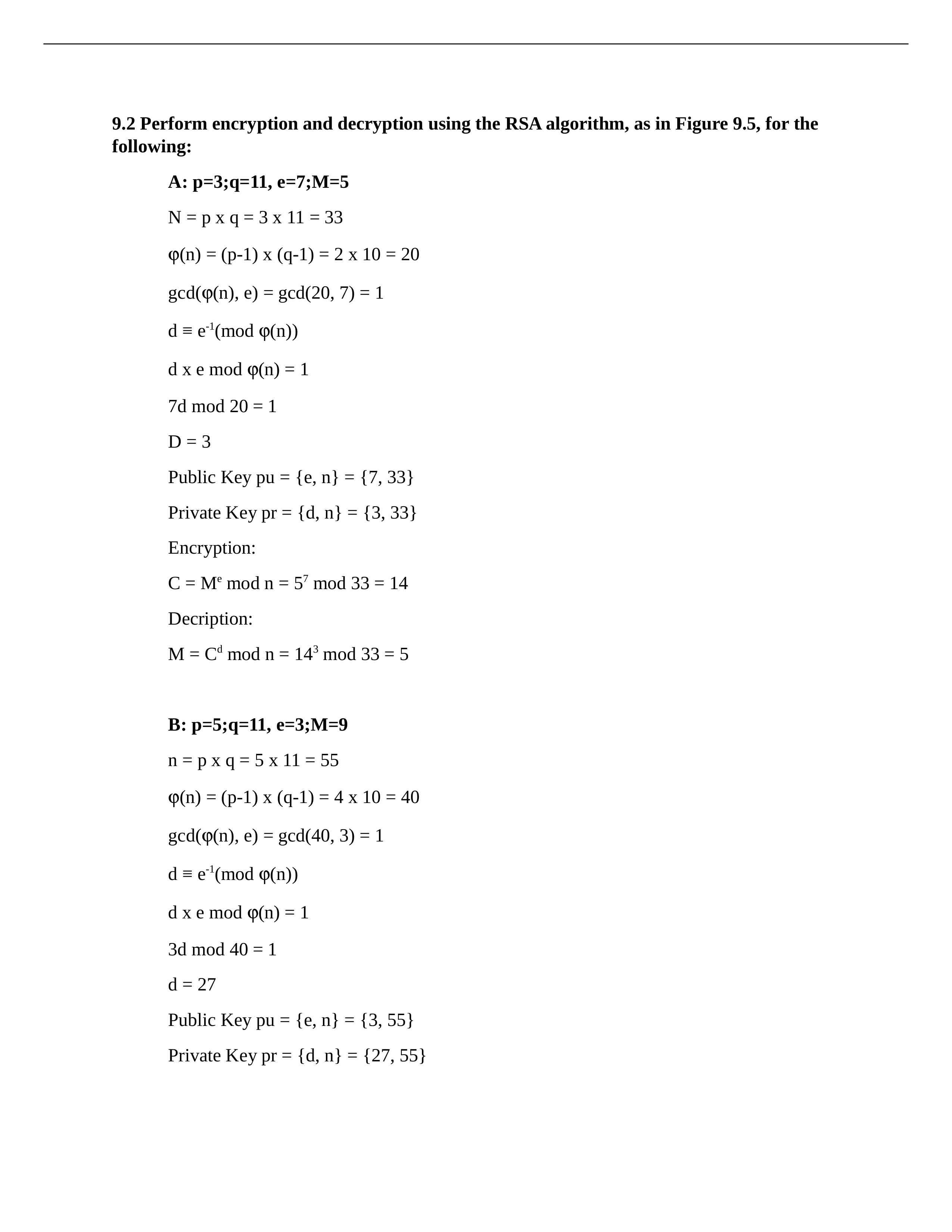 Week_5_Homework.docx_dcie2fv5sh1_page1