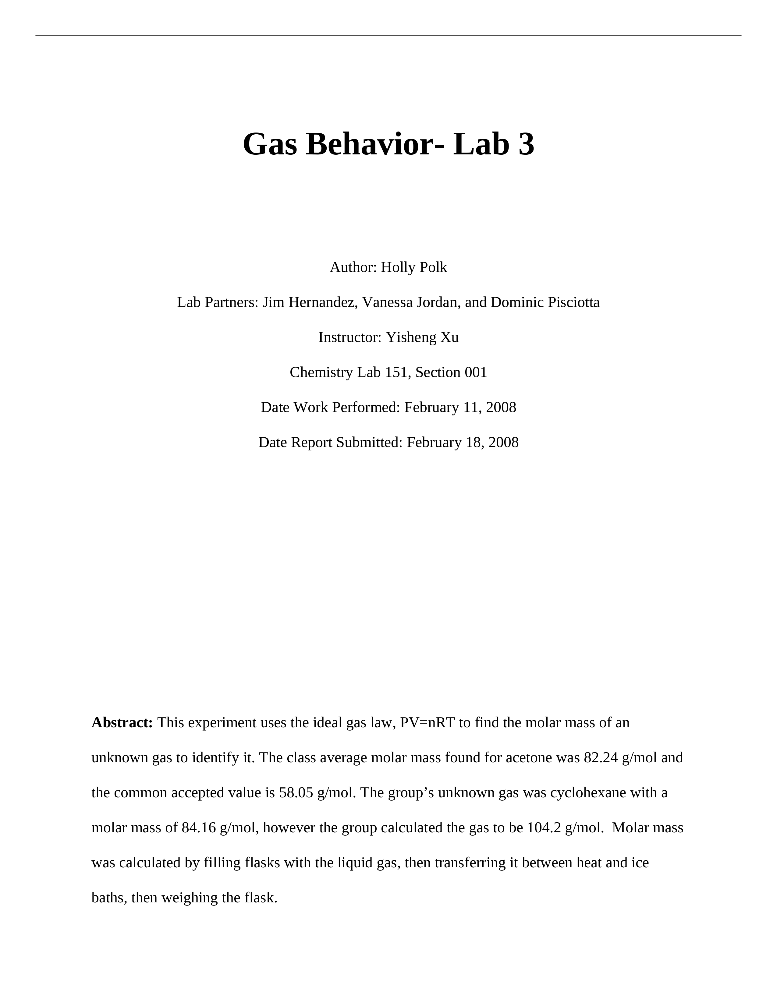 Lab 3 Gas Behavior_dcij74kzneh_page1