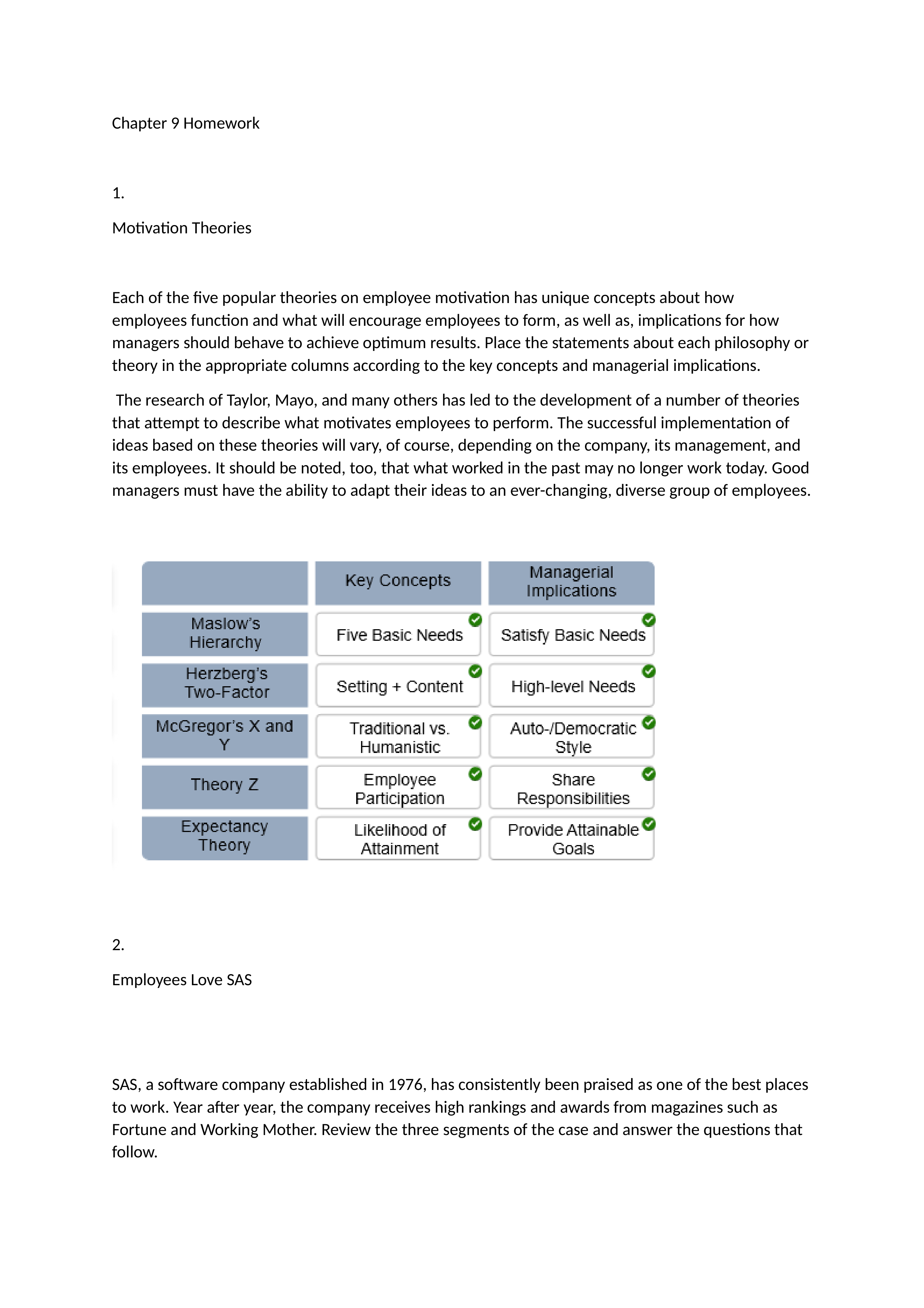 Chapter 9 Homework.docx_dcijvodg5b5_page1