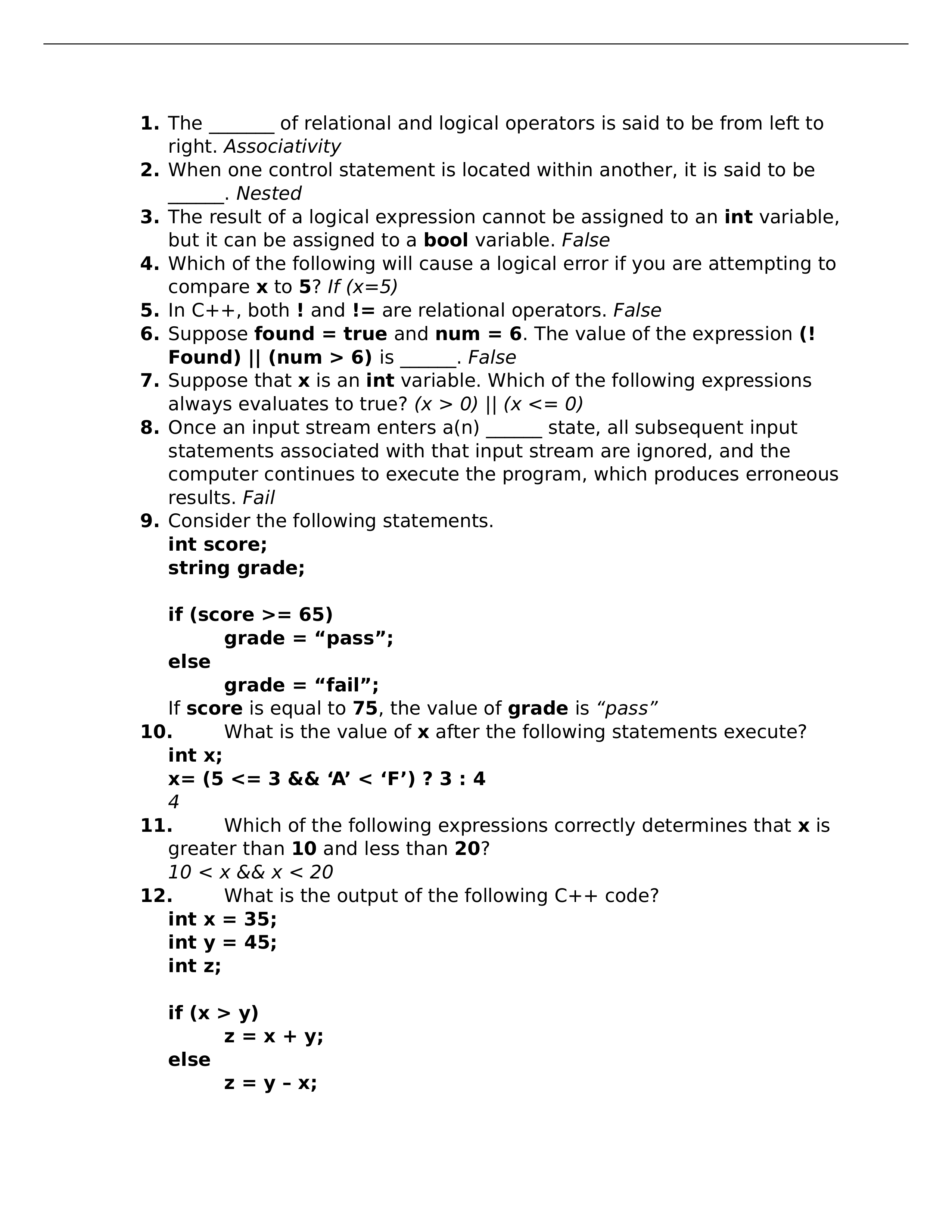 Chapter 4 Quiz.docx_dcil6wtp15a_page1