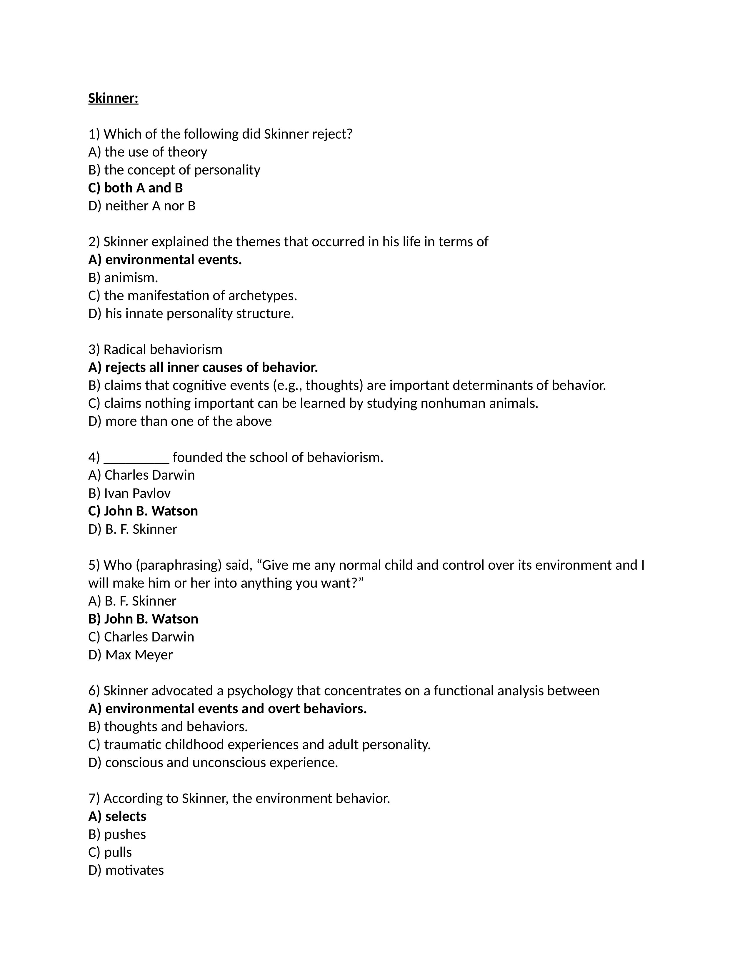 Personality Final Practice Test.docx_dcim2ikq7mg_page1