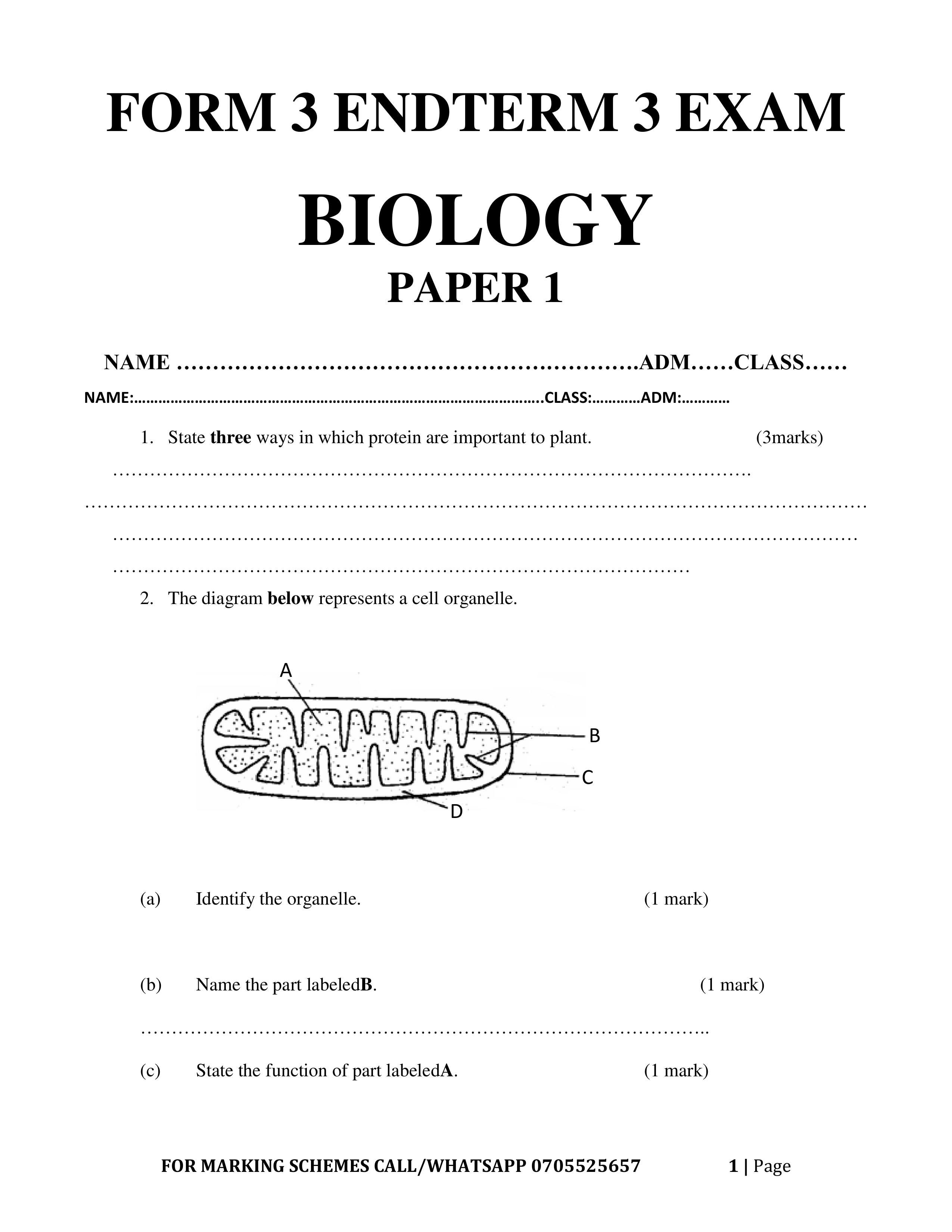 F3 ENDTERM 3 BIO PP1.pdf_dcimjqsr3nh_page1