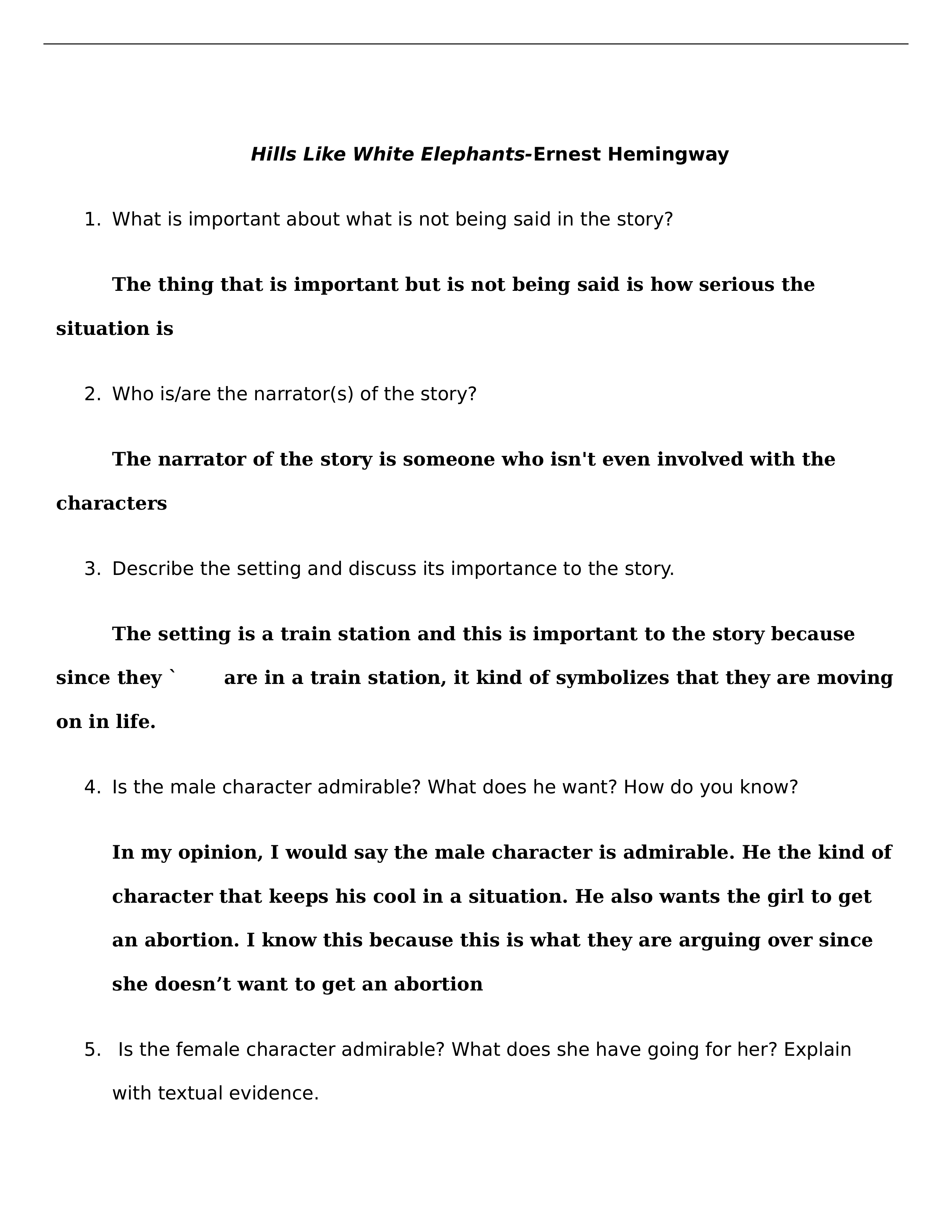 hills like white questions.docx_dcinnjaamuj_page1