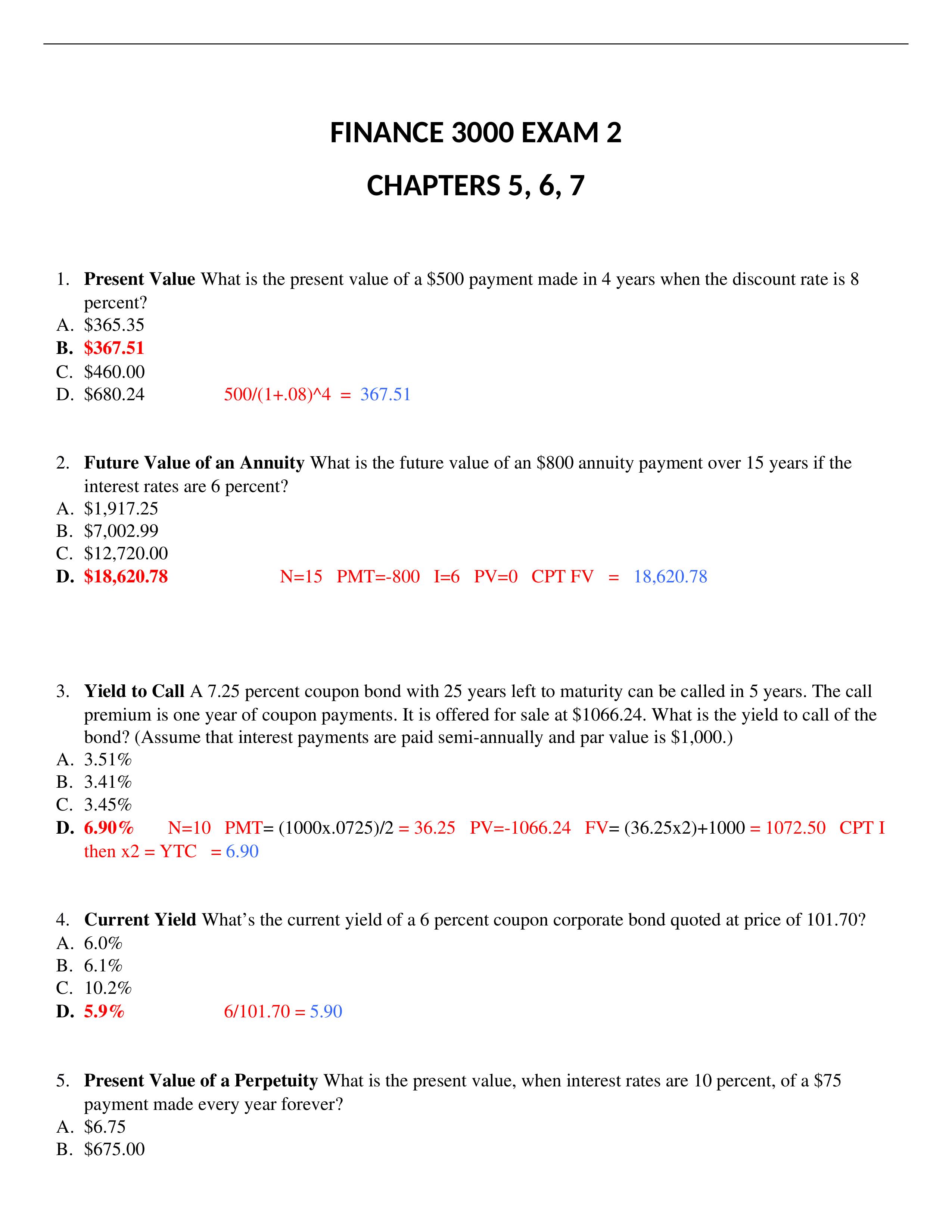 problems only midterm study guide_dciphdtbx9j_page1