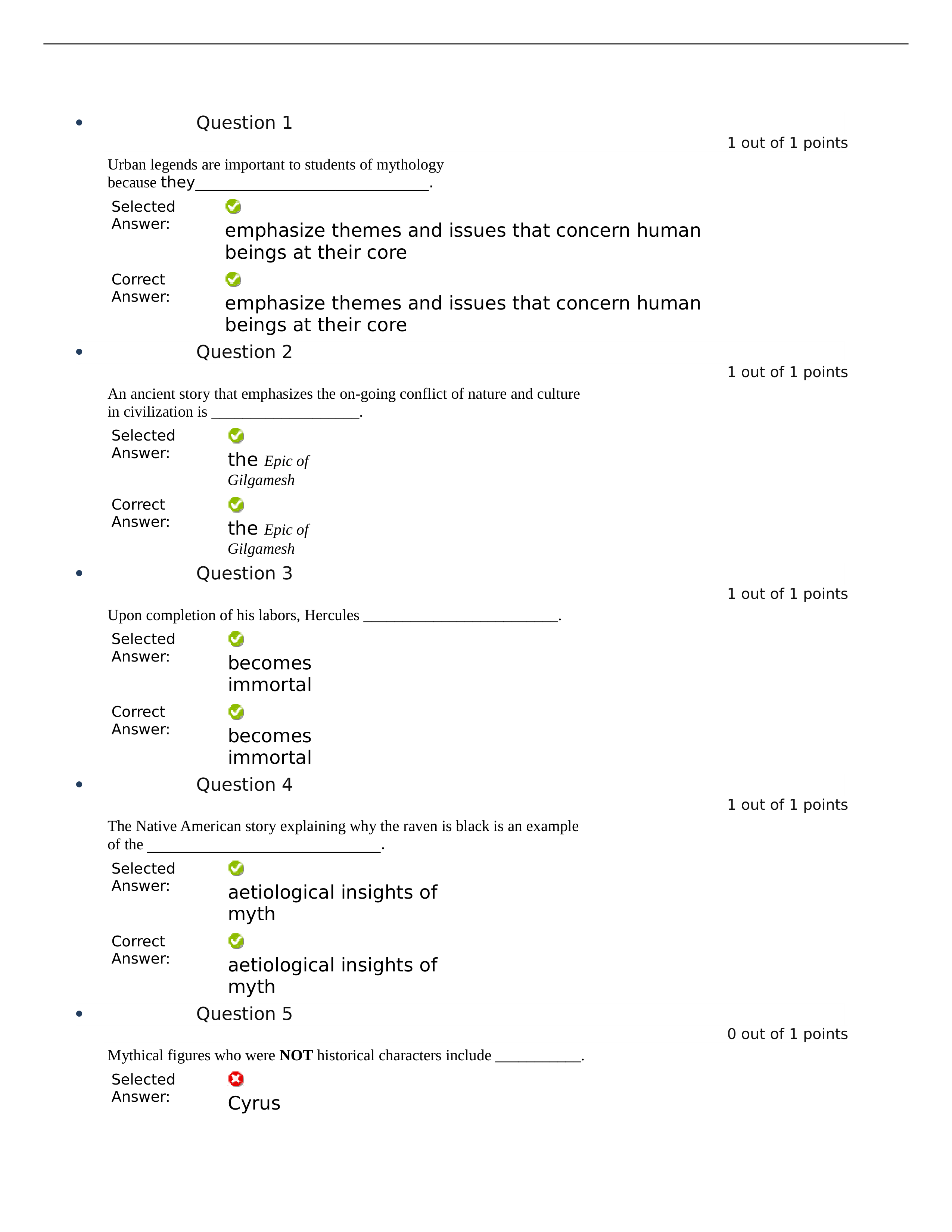 Unit 1 Test with Answers_dcir0a255ck_page1