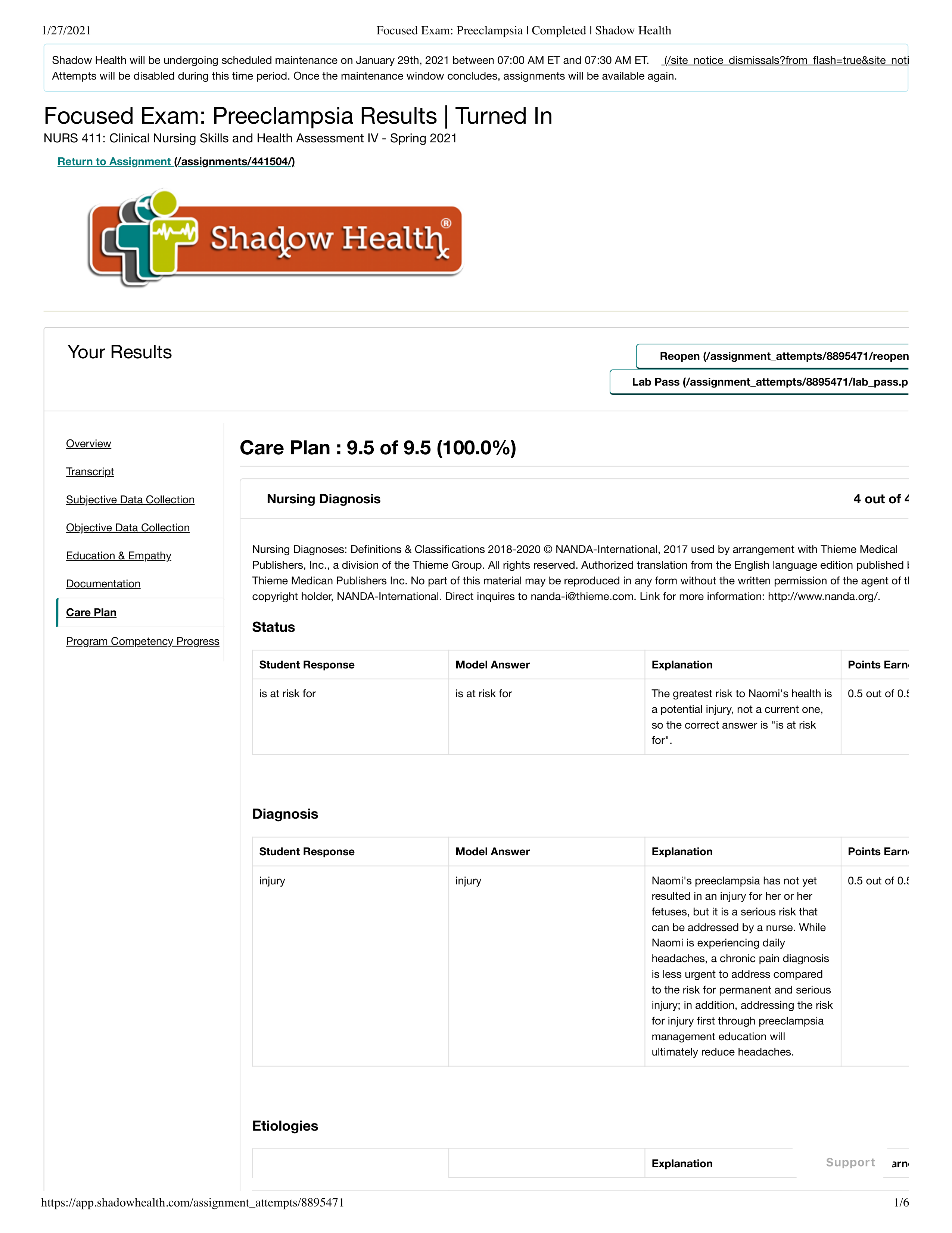 preeclampsia care plan.pdf_dciterecx3a_page1