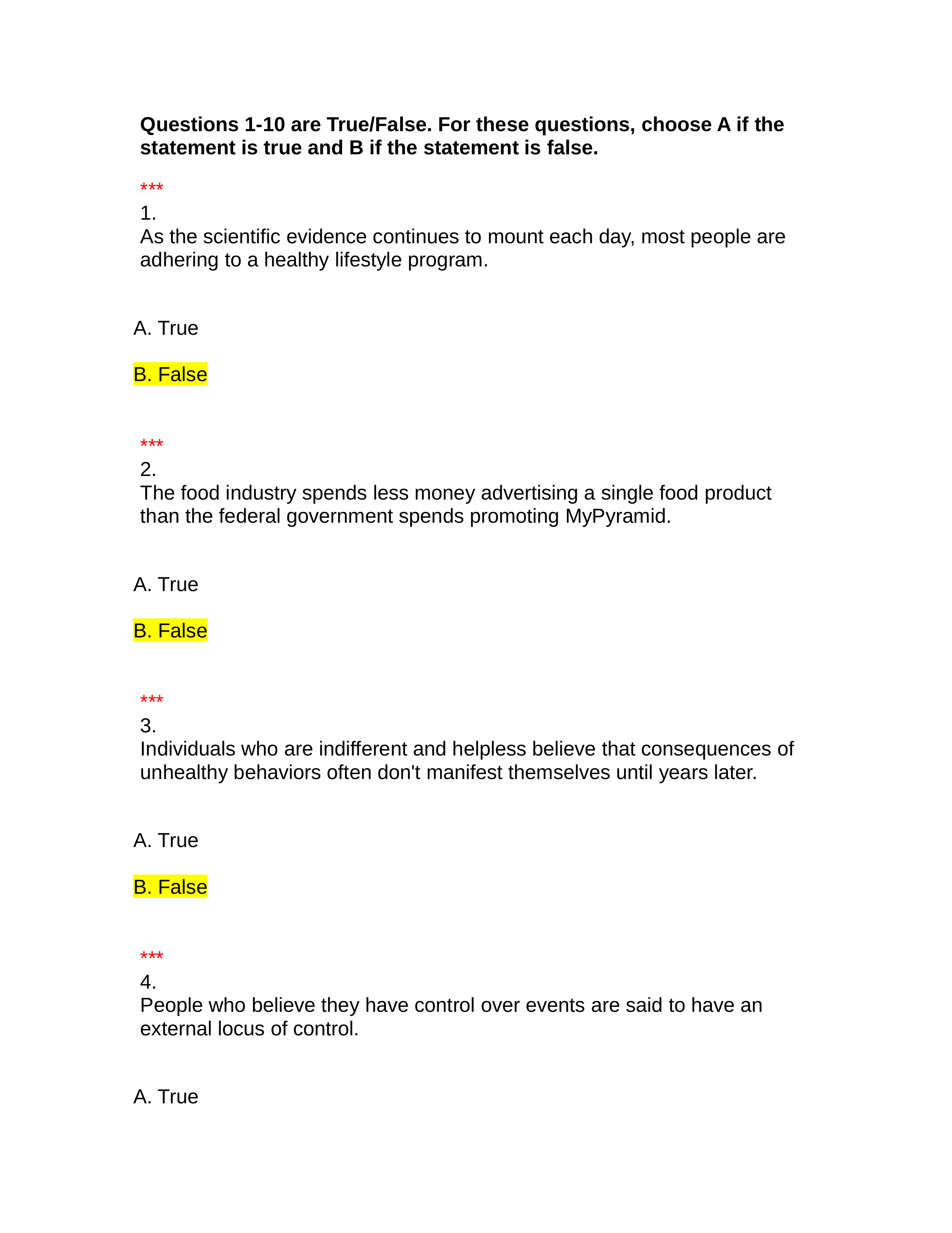 Lesson 2 Quiz_dcj07gpxra9_page1