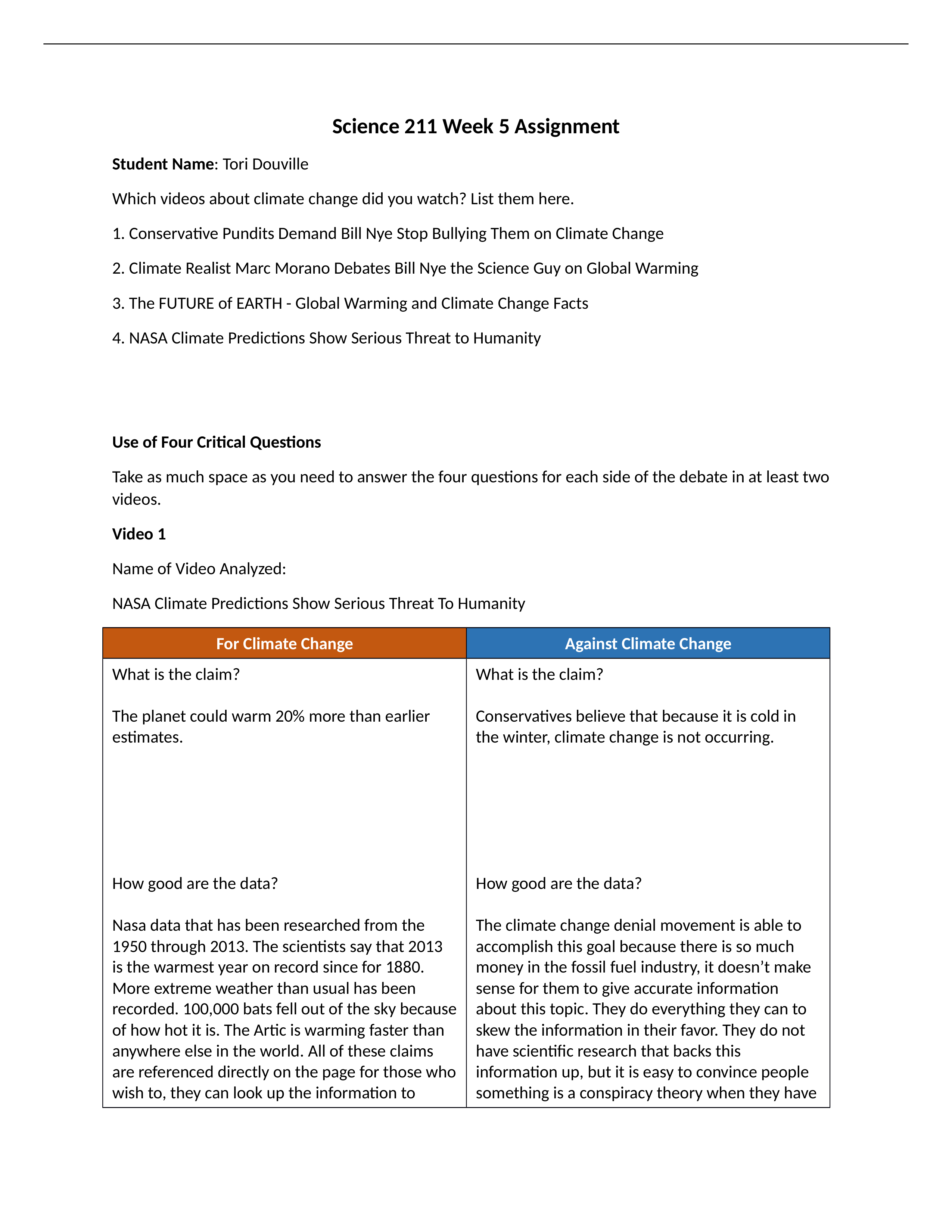 SCI 211 Week 5 Assignment_dcj0zbqt5qf_page1