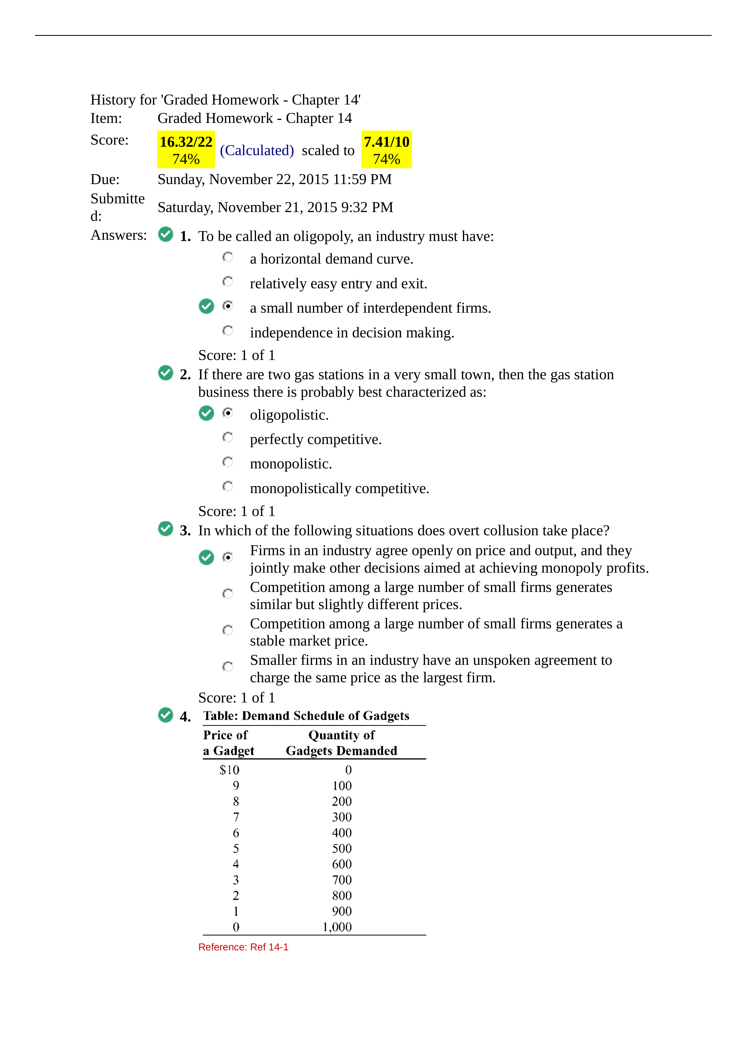 14_dcj2koryxj1_page1