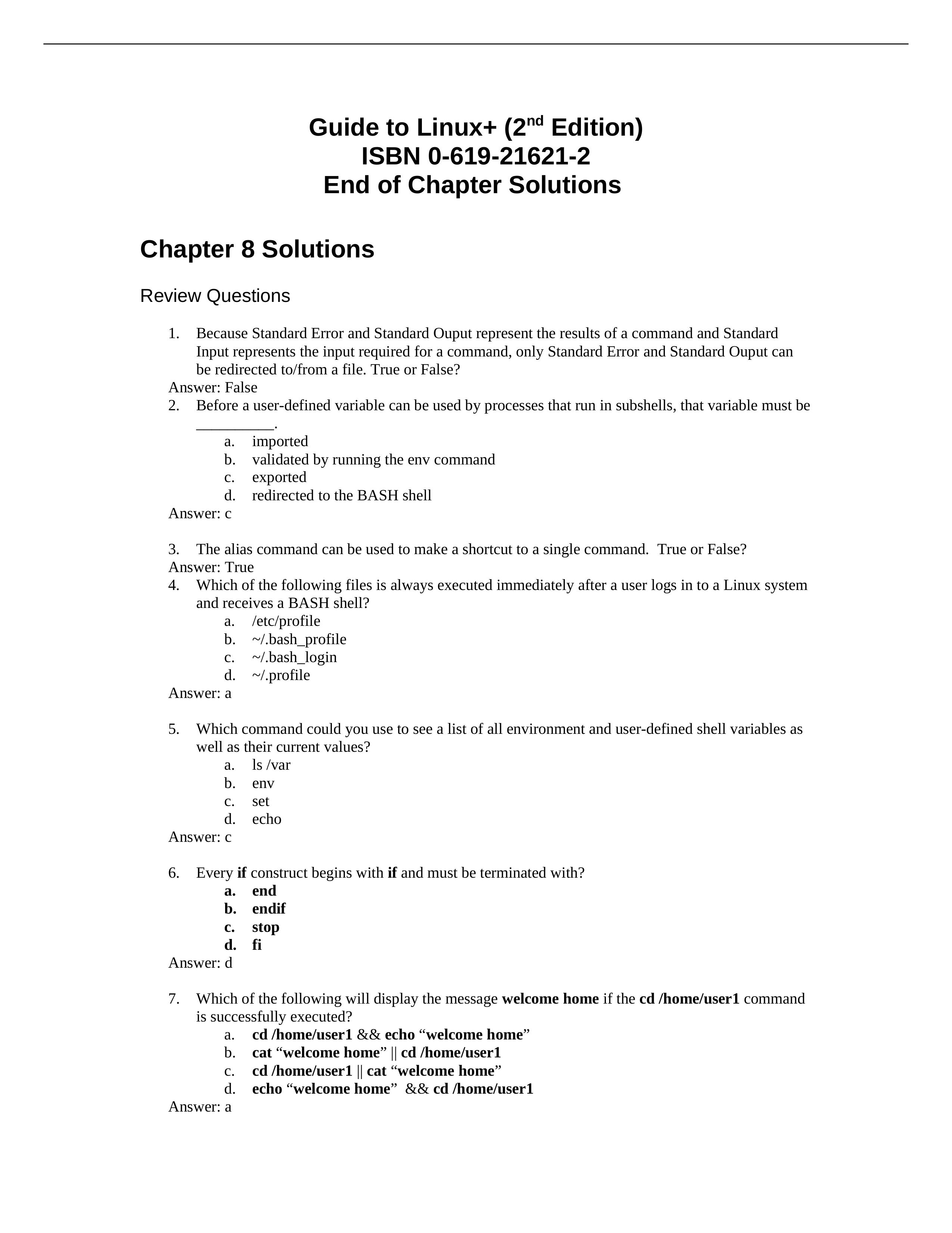 answer chapter 8_dcj3bnc102t_page1