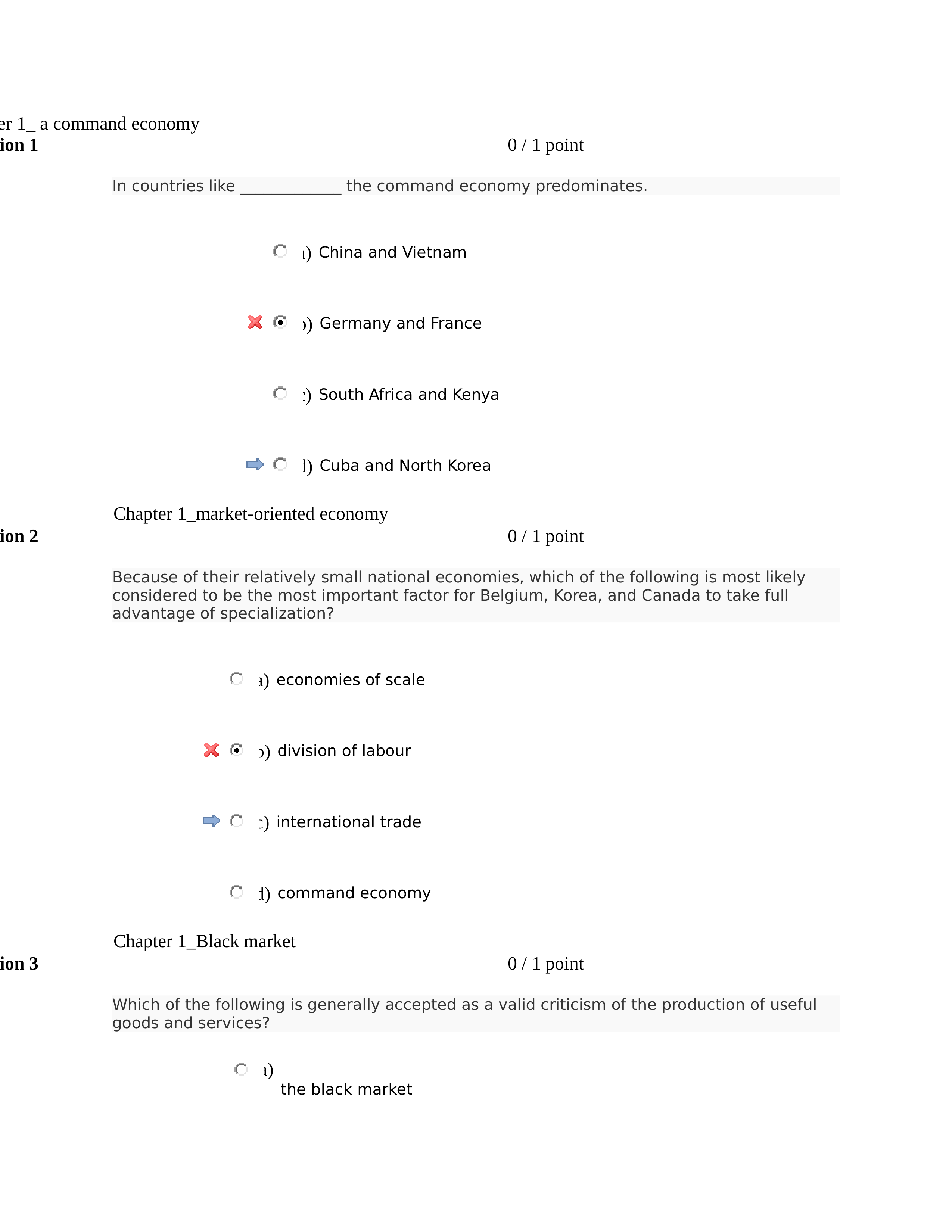 Week 1 Quiz_dcj62se77kg_page1