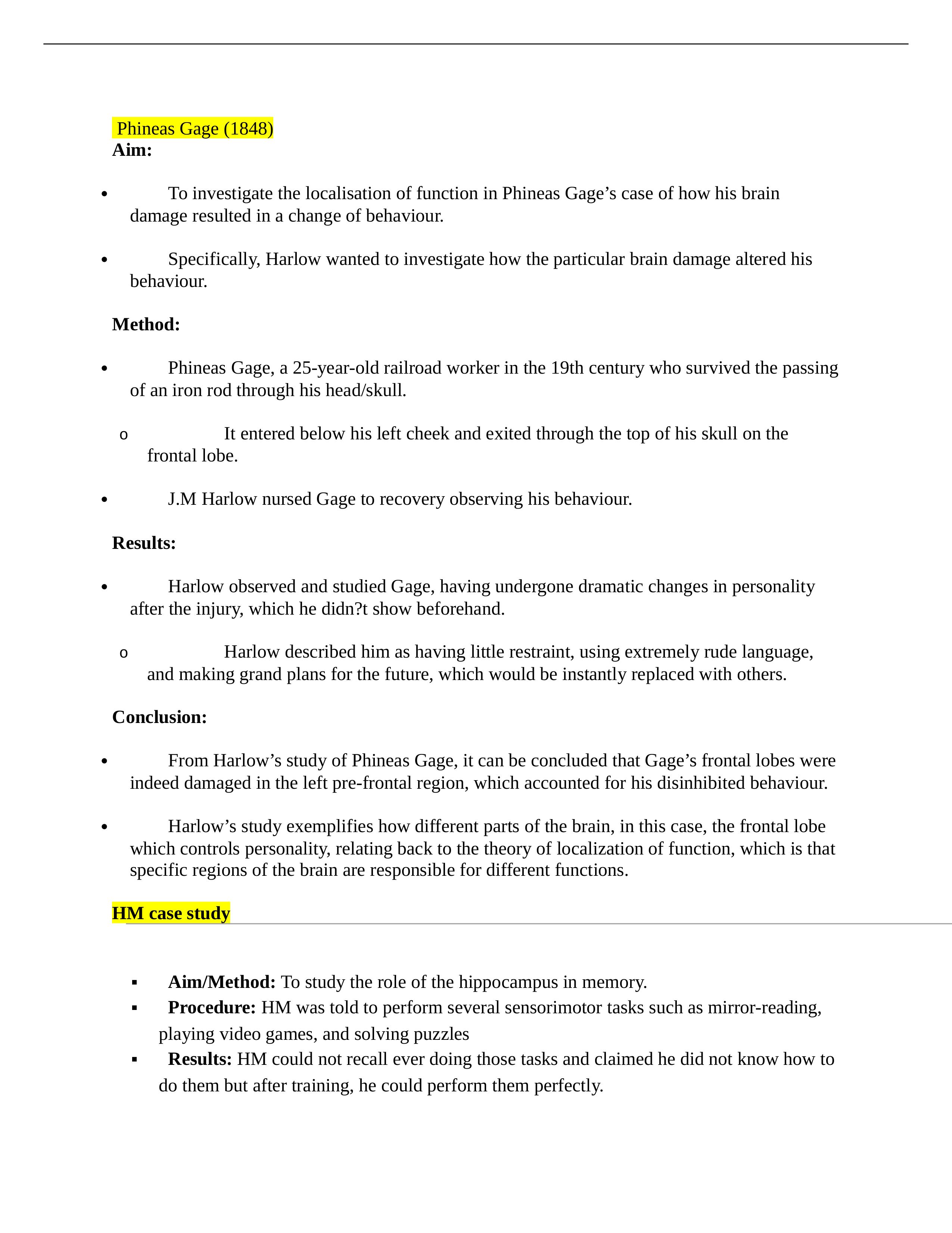 ib psych case studies midterm.docx_dcj8r40t9b5_page1