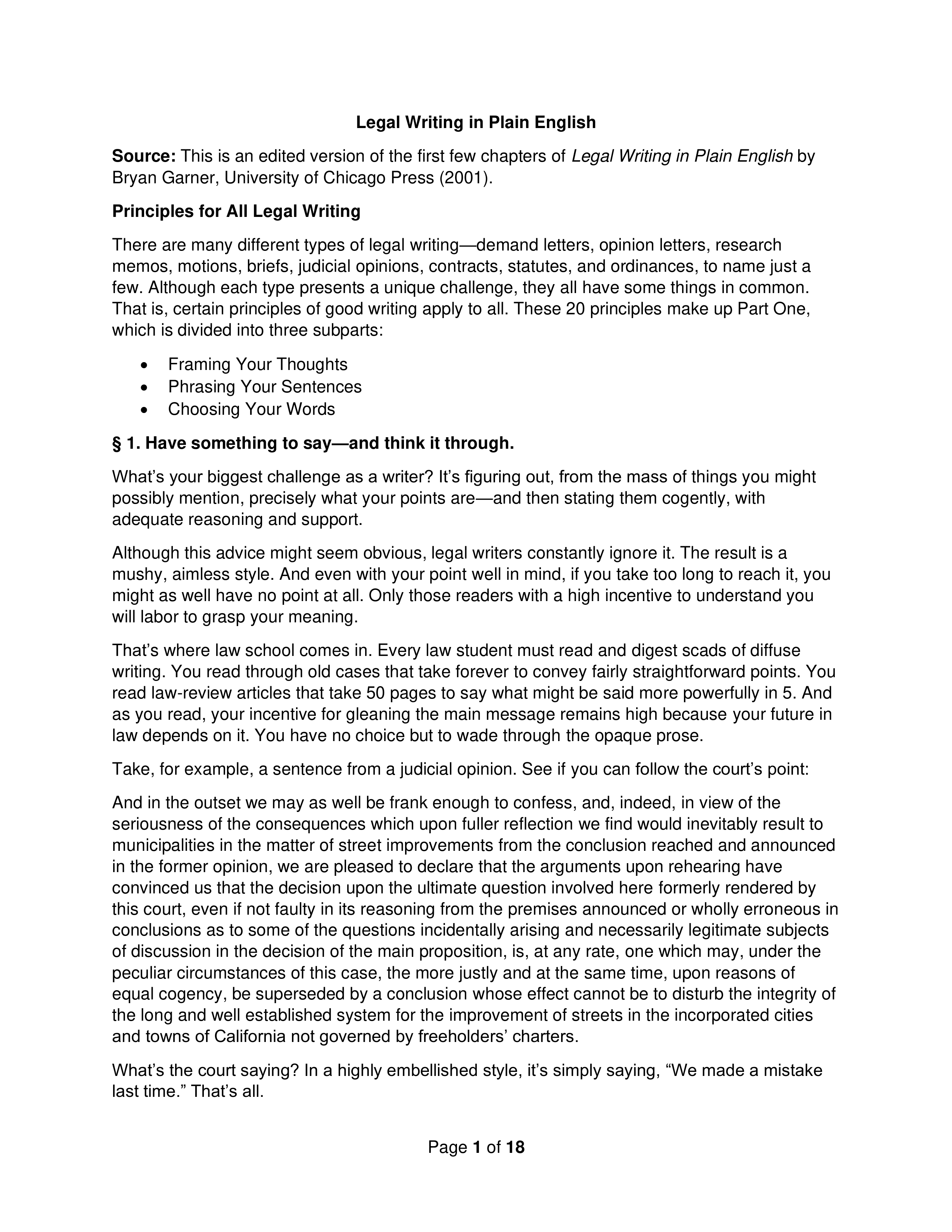 Legal Writing In Plain English.pdf_dcjid8xzkuo_page1