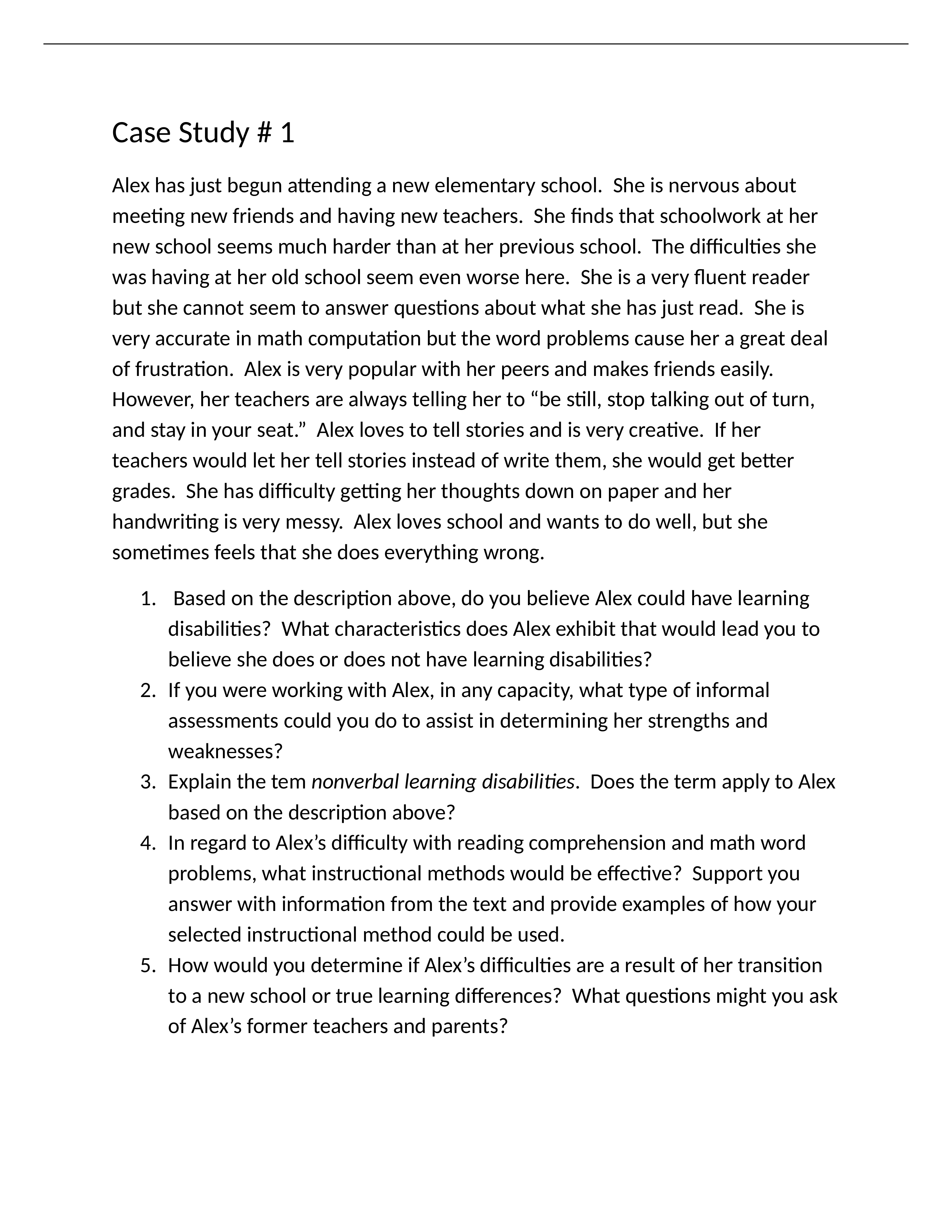 Case_Studies_for_Ed_218.docx_dcjk60mg52n_page1