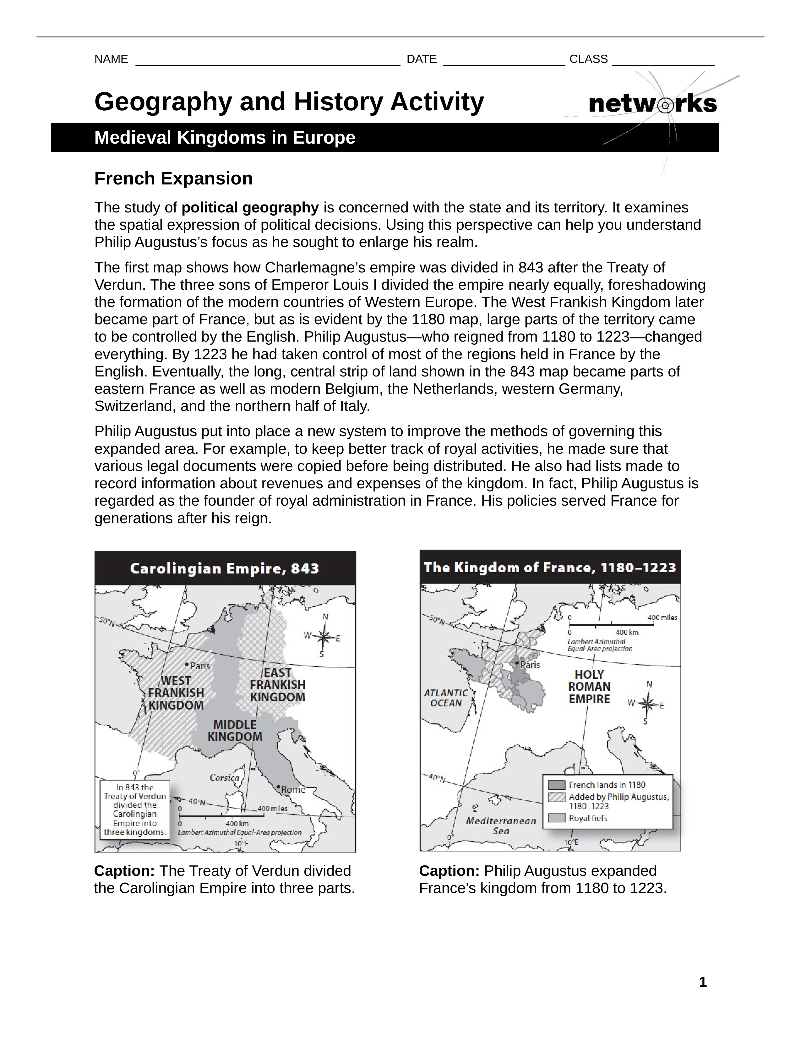 French_Expansion_Geography_and_History_Worksheet_Editable_.docx_dcjos5wg2ft_page1