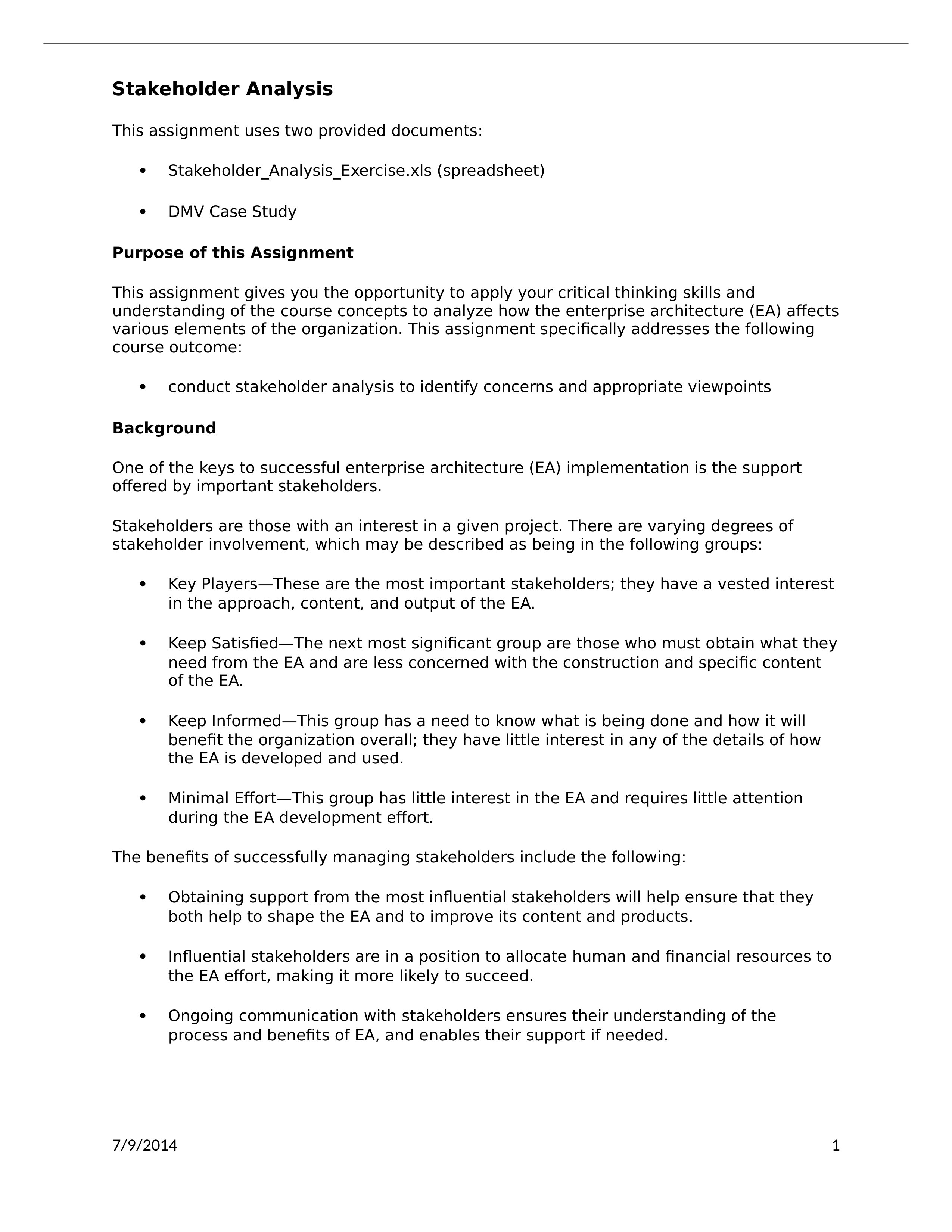 Stakeholder Analysis_dcjxigm0ahi_page1