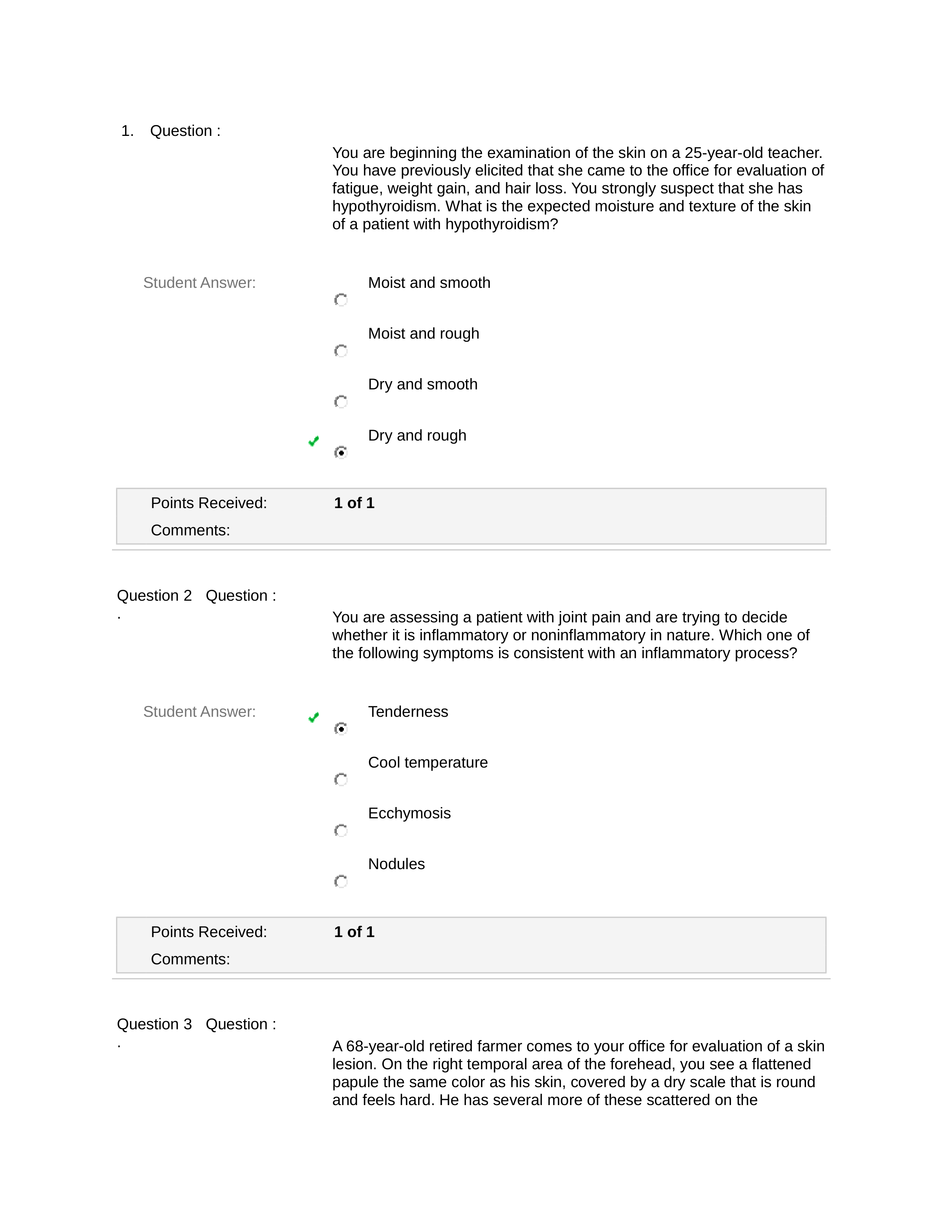 final study guide 6020.docx_dck0nkq9qpl_page1