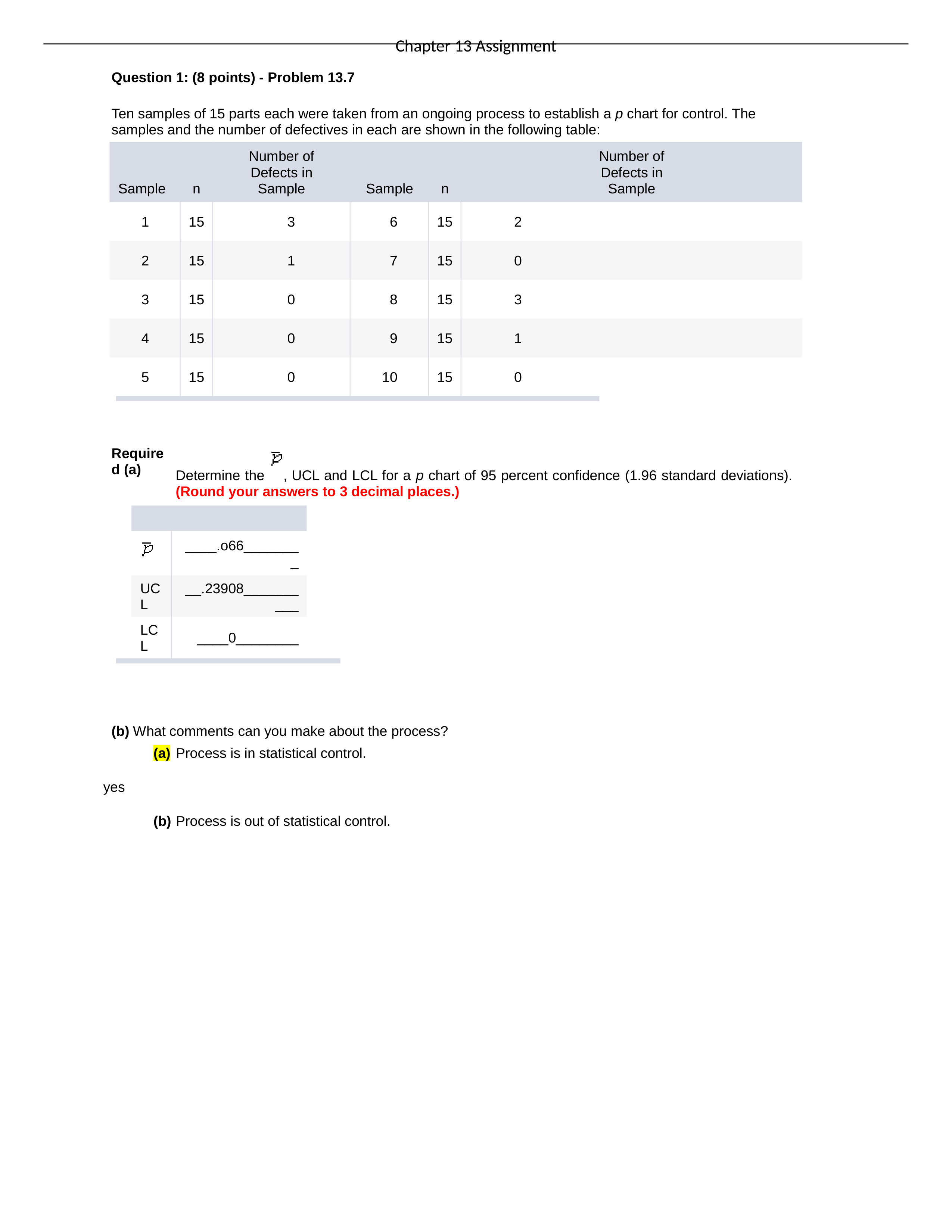 Chapter 13 Assignment_dck1tas34nr_page1