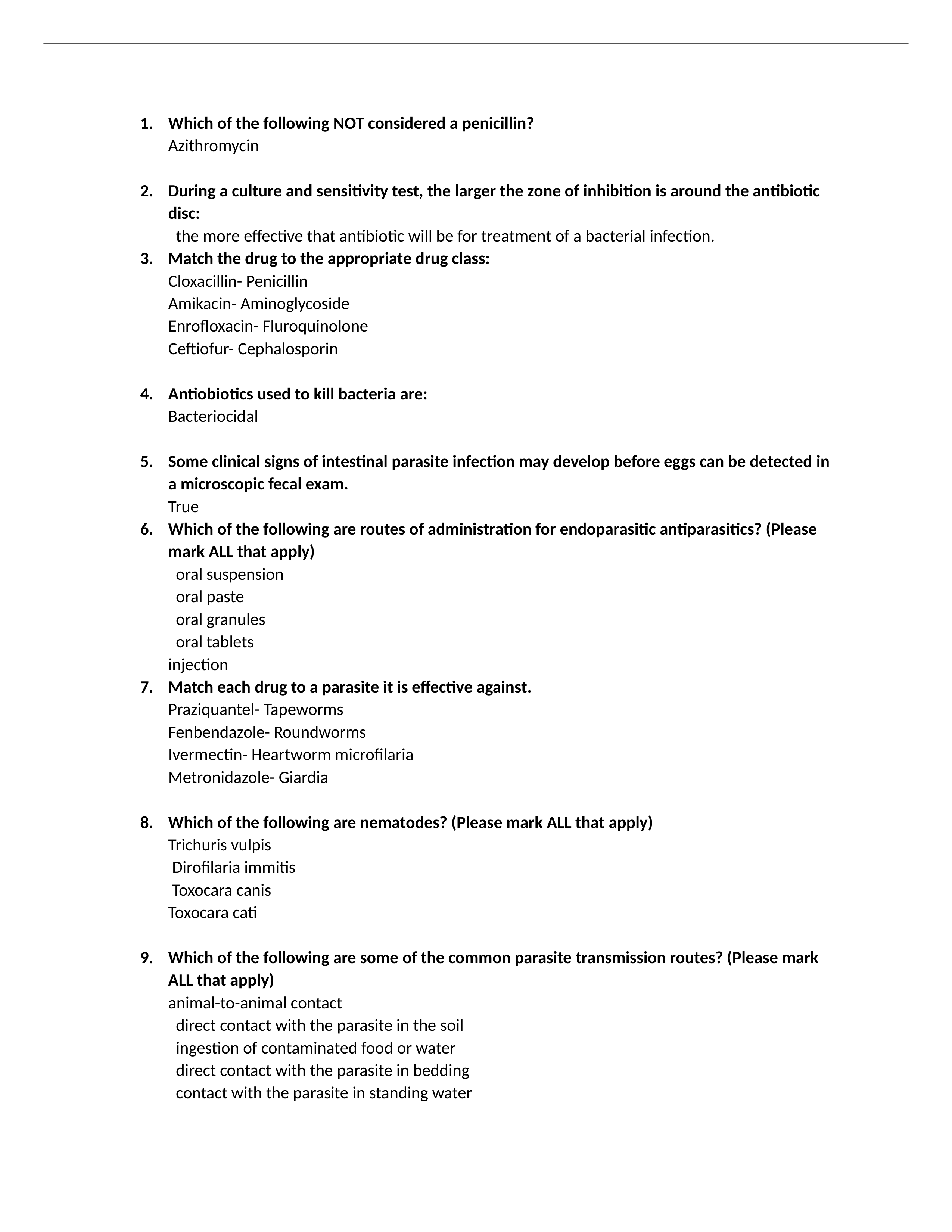 VETT 114 Final Exam (Exam #3).docx_dck233lnx0p_page1