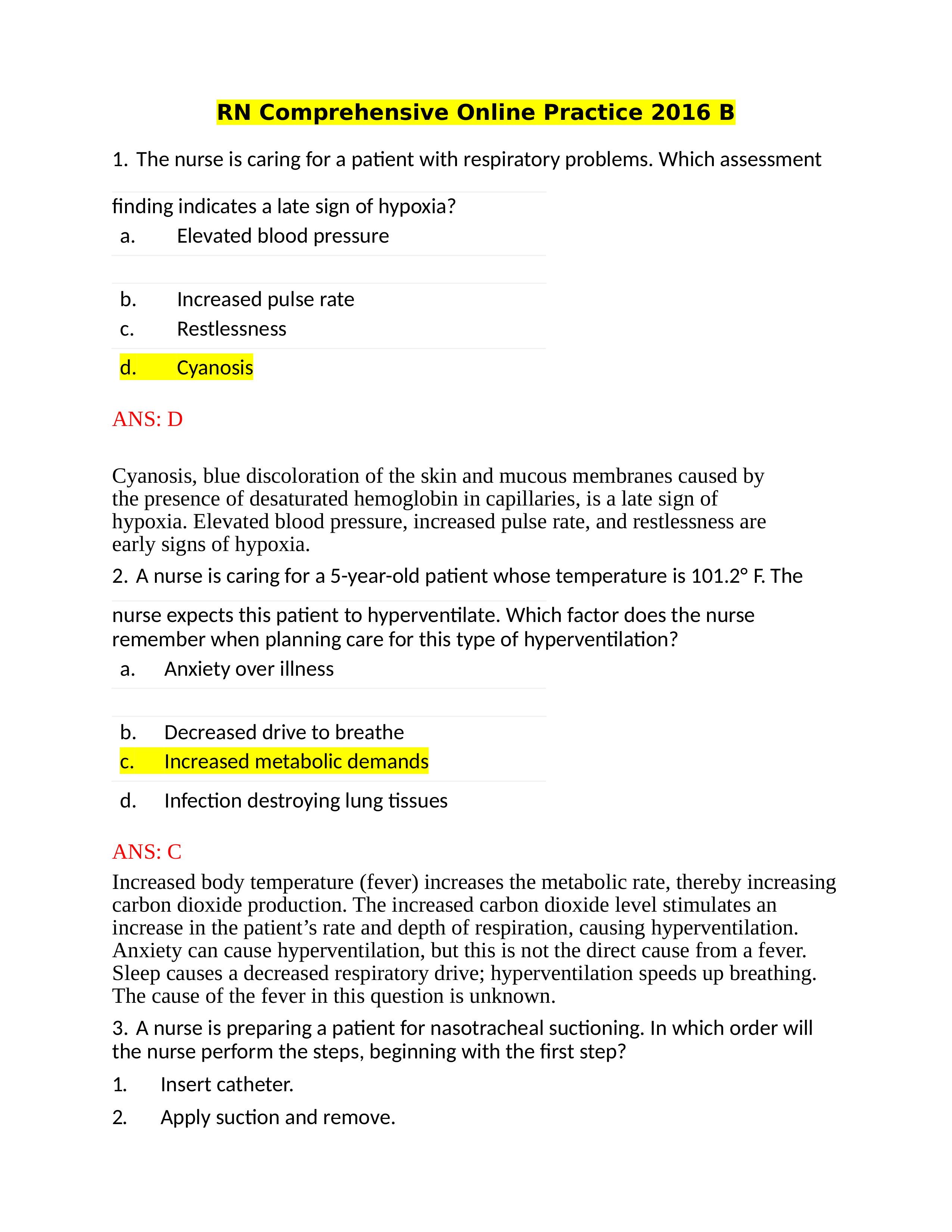 RN Comprehensive Online Practice 2016 B.docx_dck2pj0xue5_page1