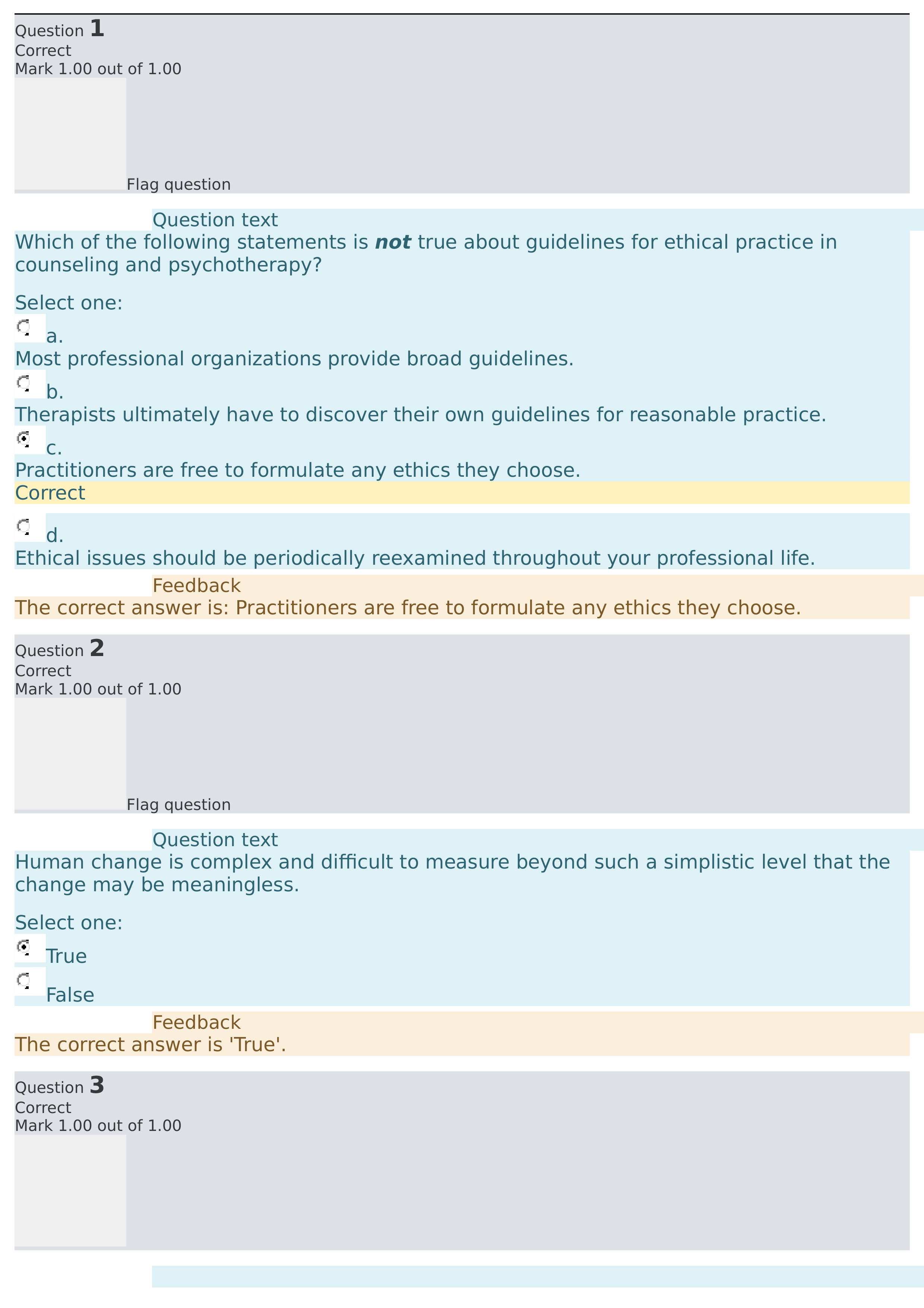 Week 13 Quiz.docx_dck3fz5zl6y_page1